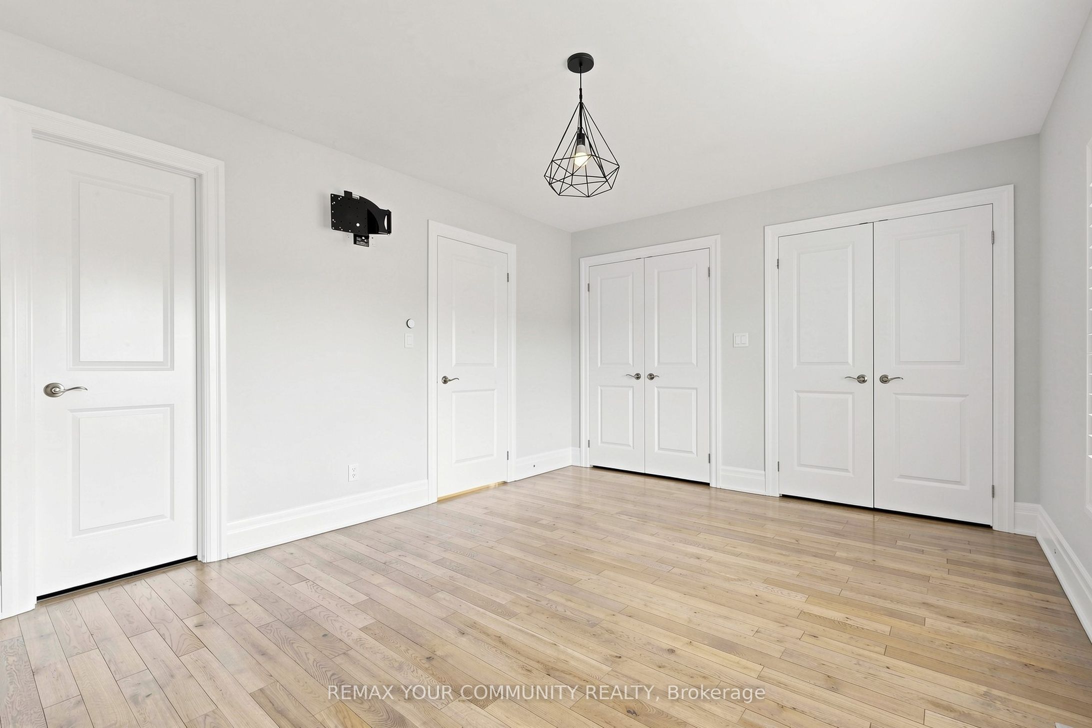 81 Galbraith Avenue Property Photo 25