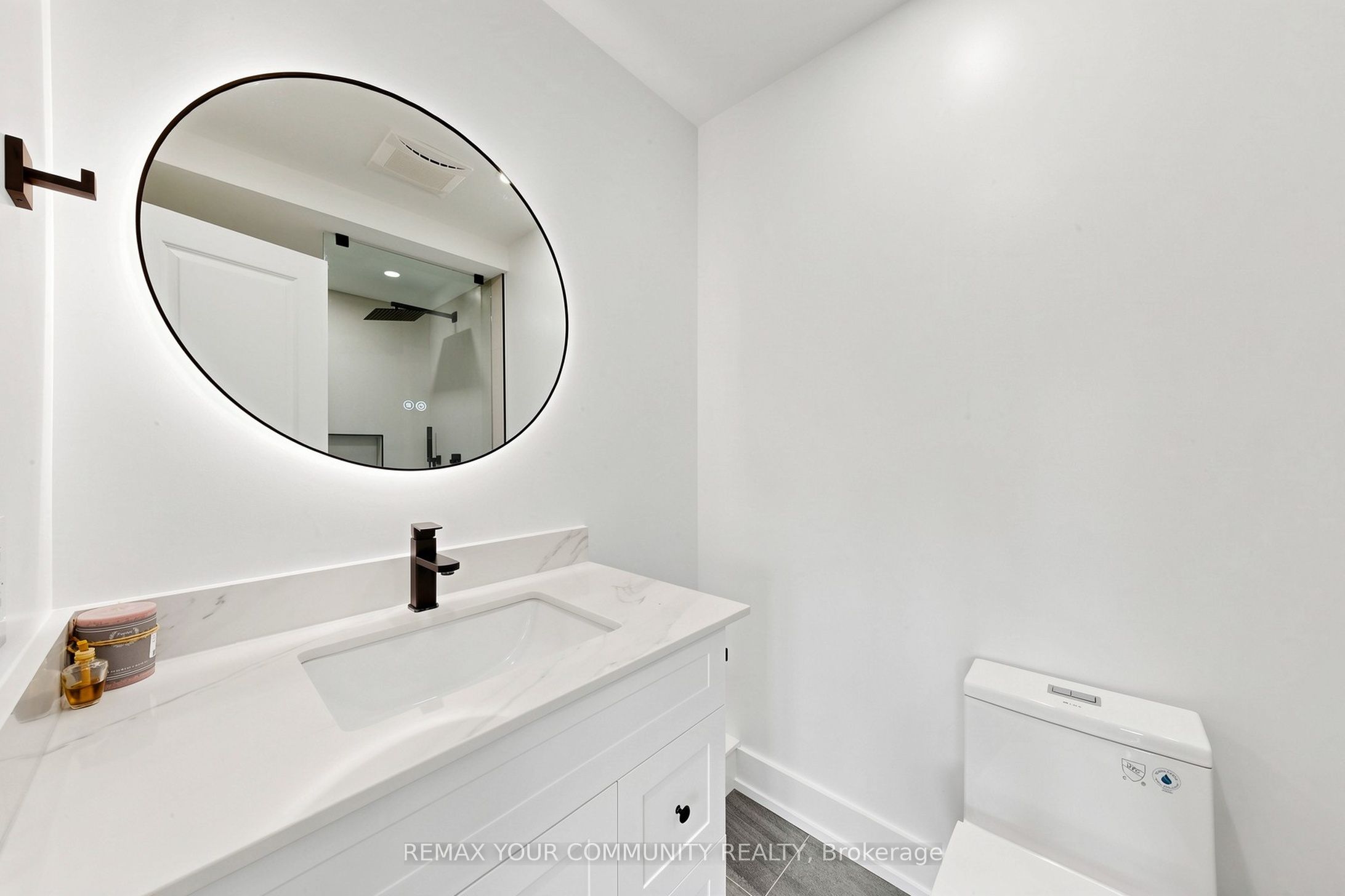 81 Galbraith Avenue Property Photo 26