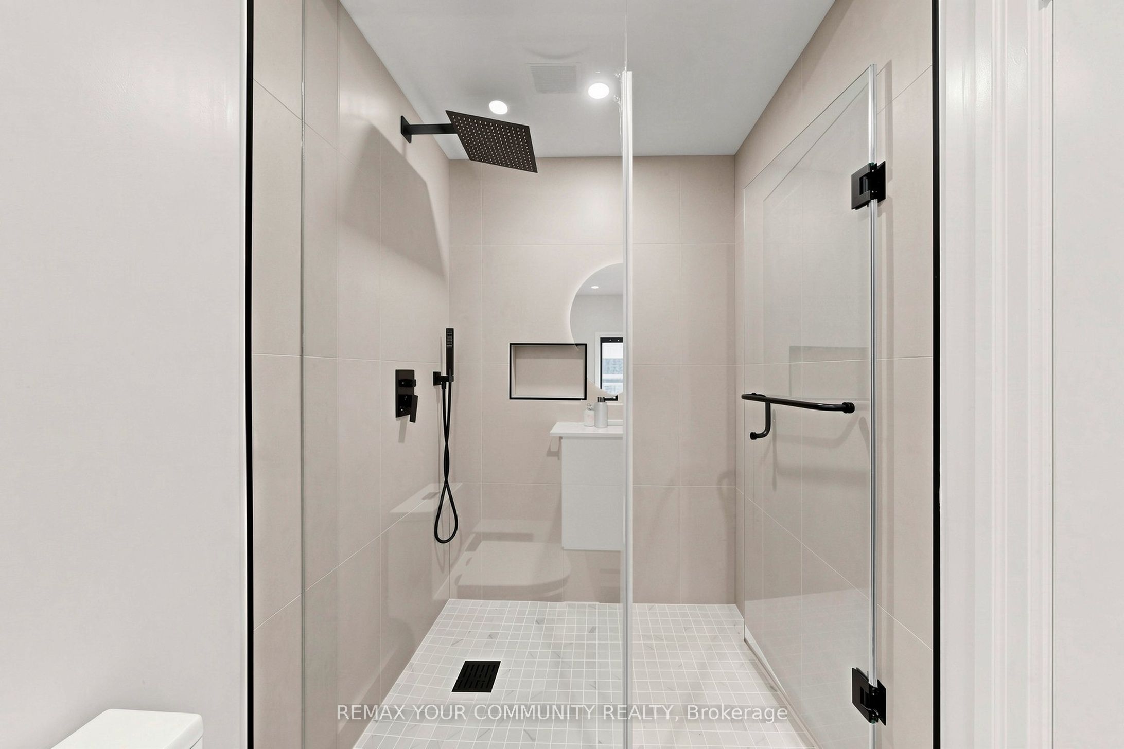 81 Galbraith Avenue Property Photo 27