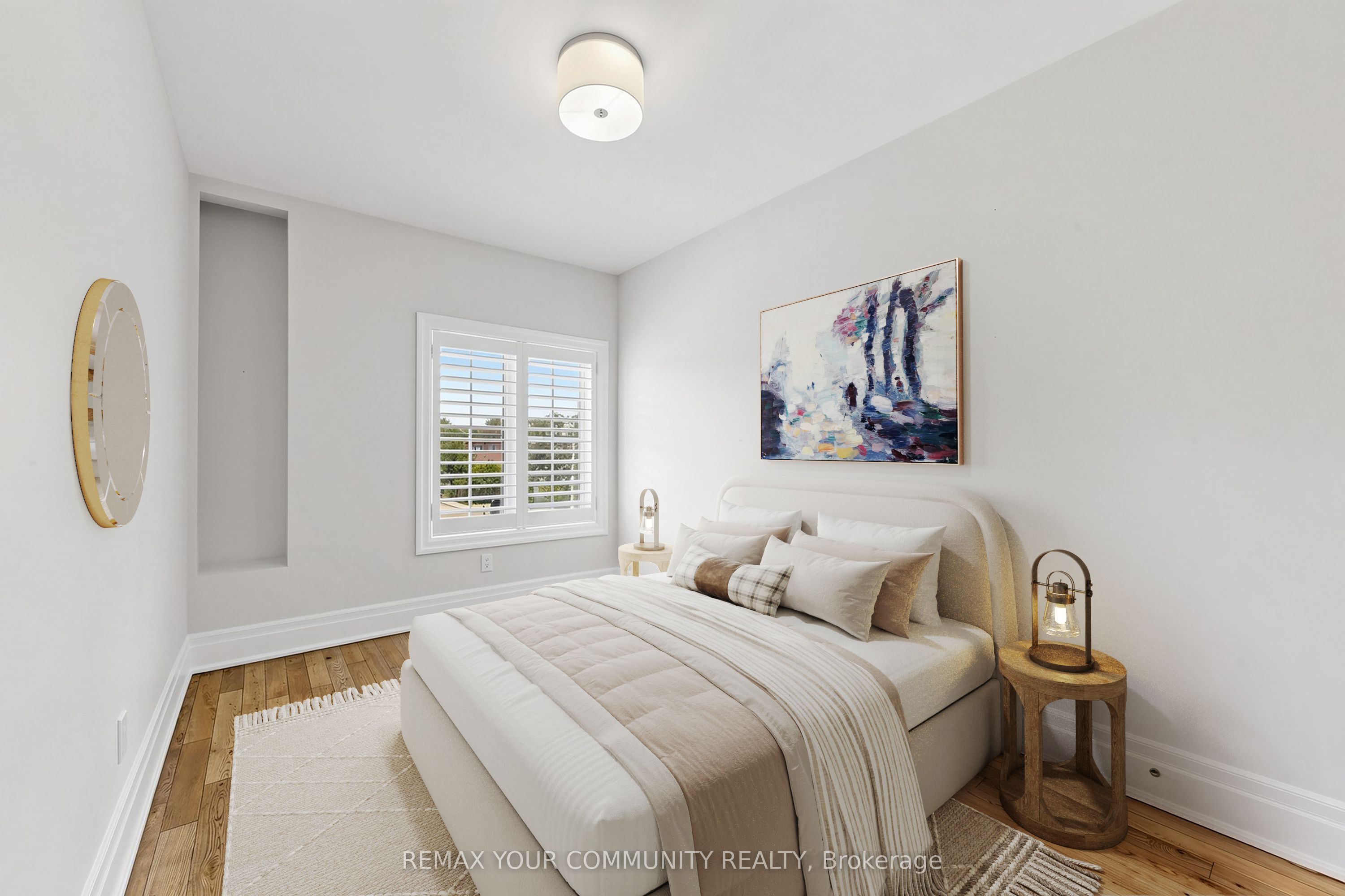 81 Galbraith Avenue Property Photo 28