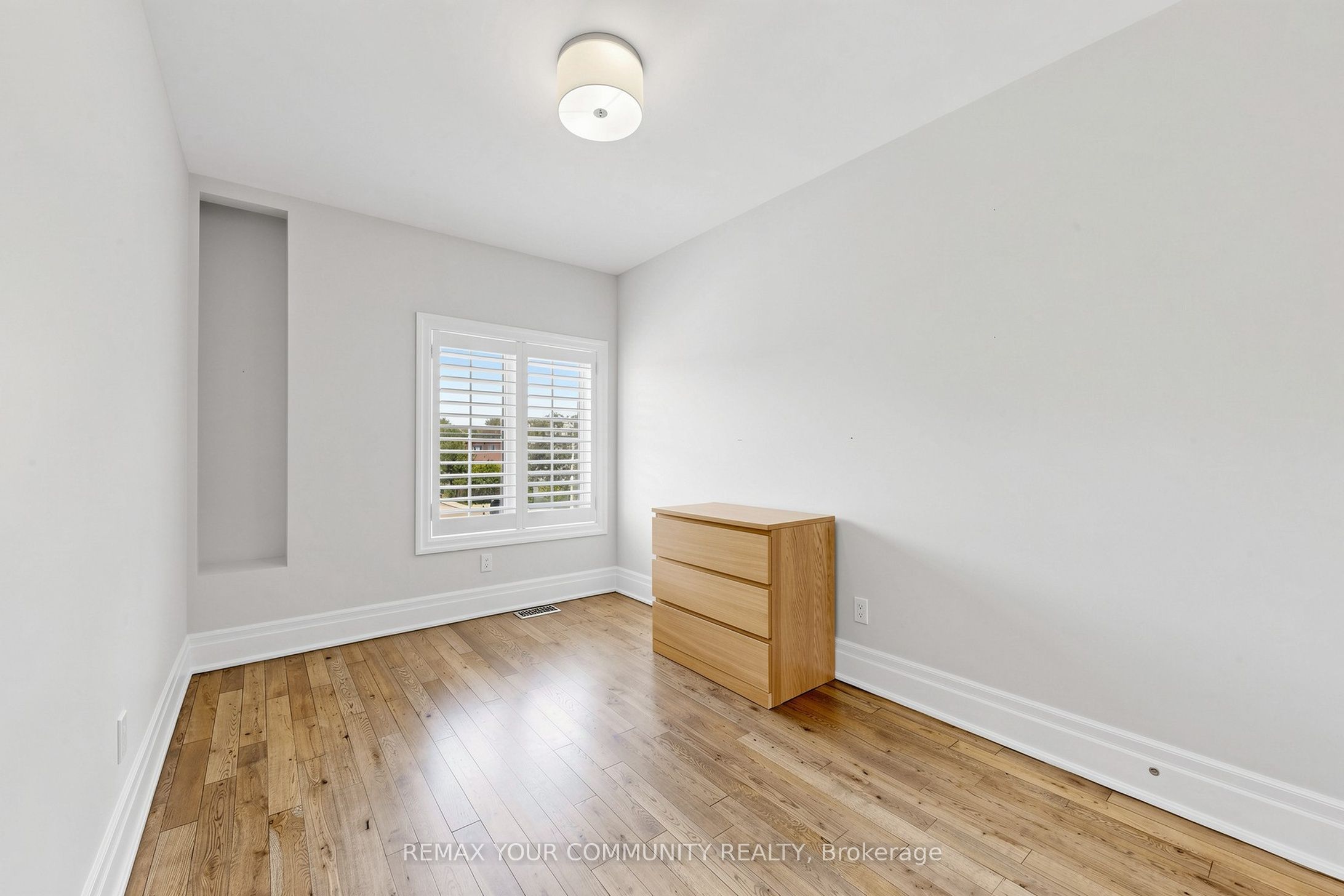 81 Galbraith Avenue Property Photo 29