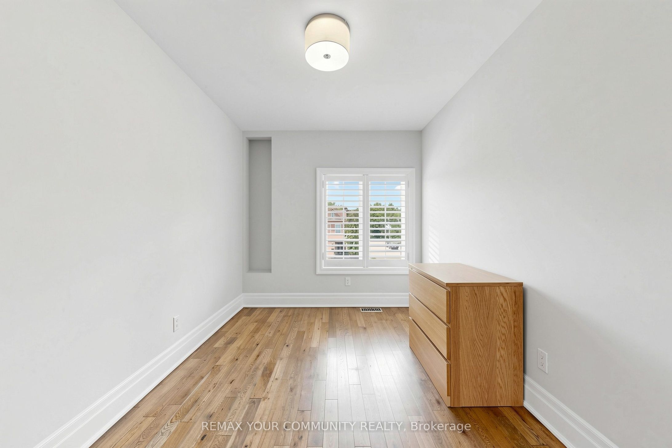 81 Galbraith Avenue Property Photo 30