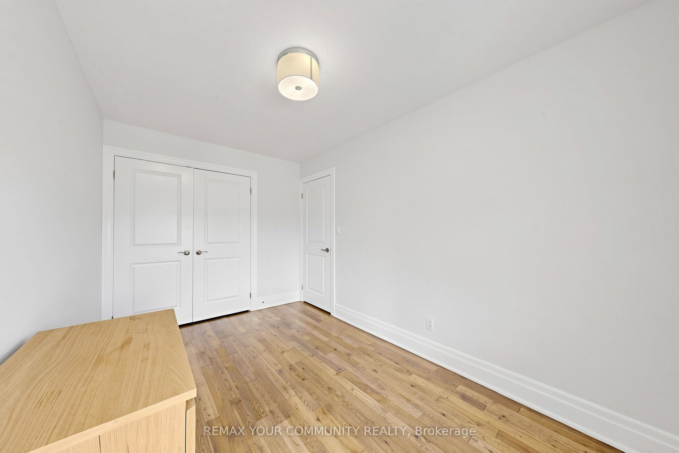 81 Galbraith Avenue Property Photo 31