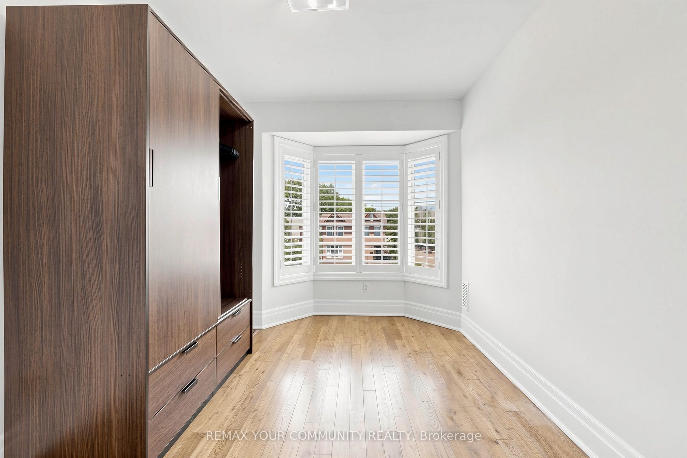 81 Galbraith Avenue Property Photo 33