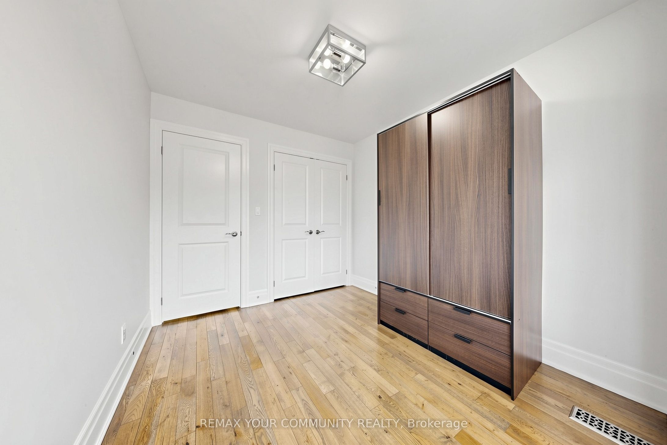 81 Galbraith Avenue Property Photo 34