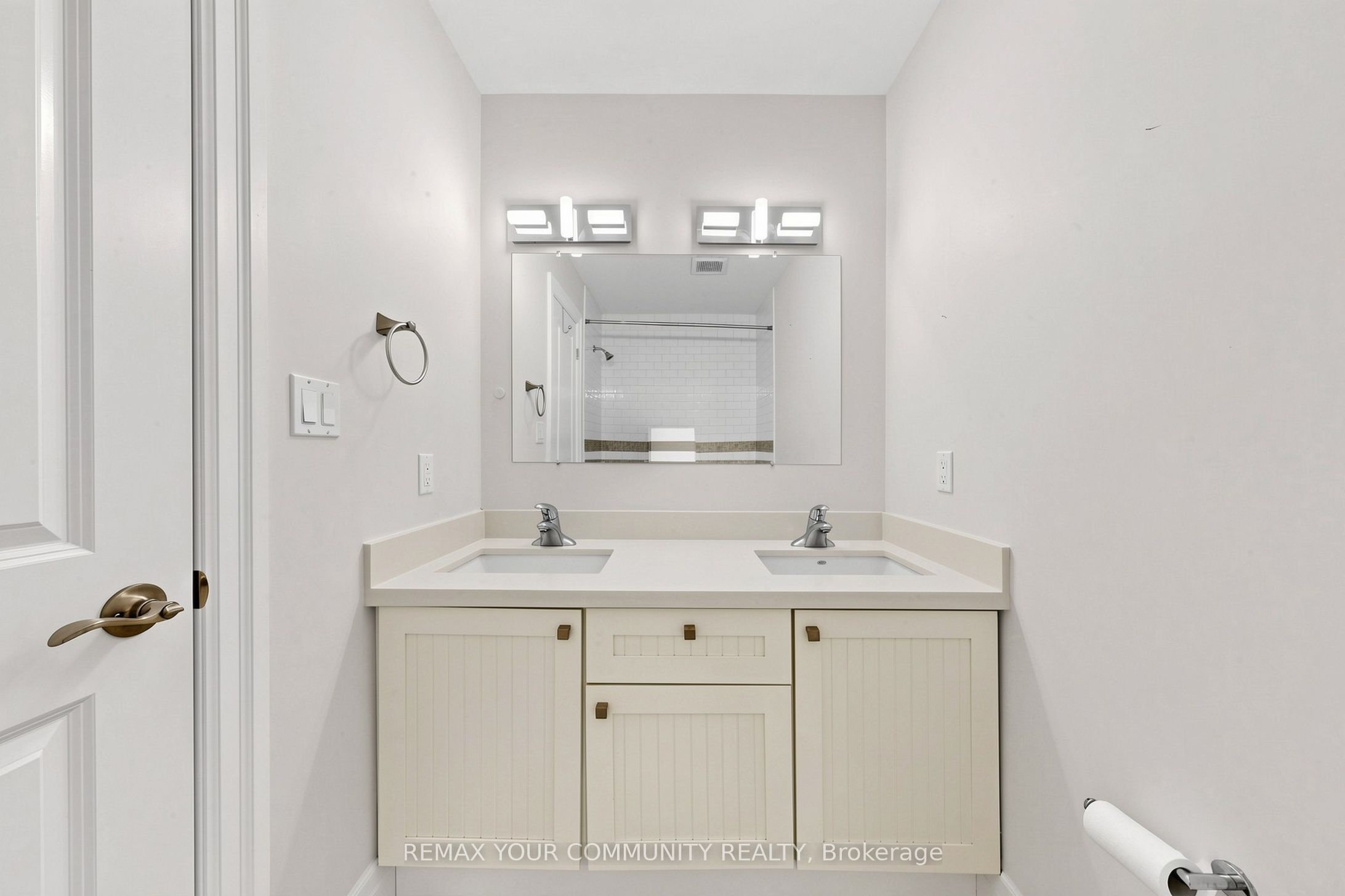 81 Galbraith Avenue Property Photo 35