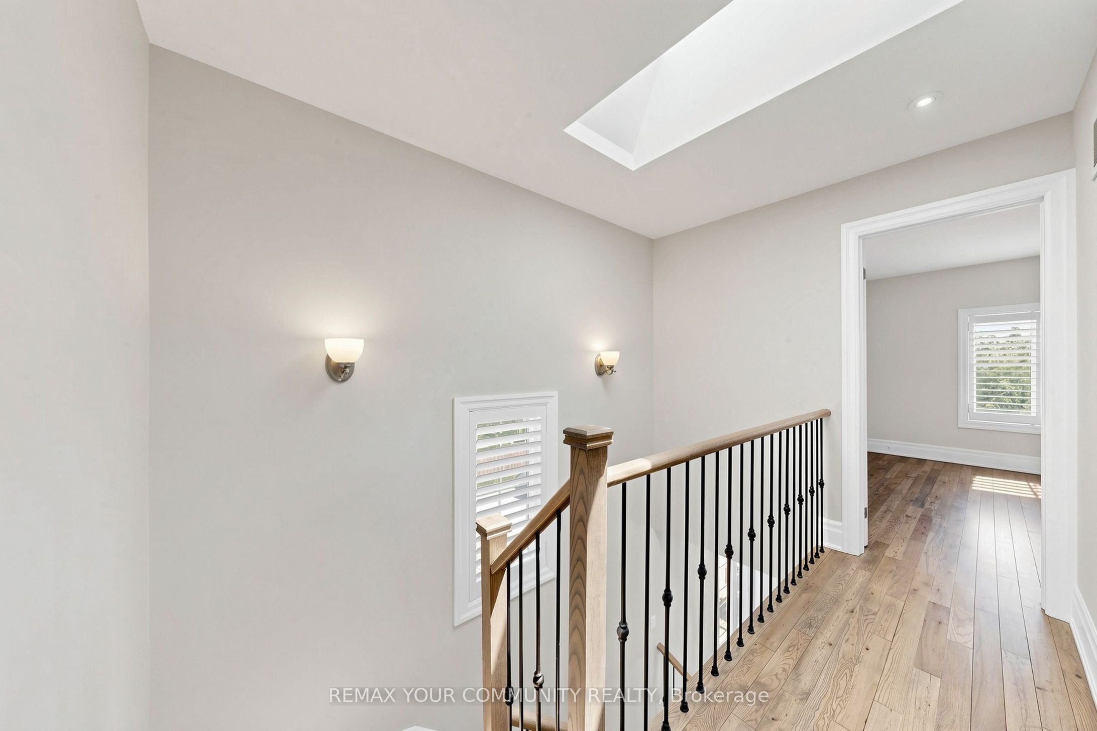 81 Galbraith Avenue Property Photo 37