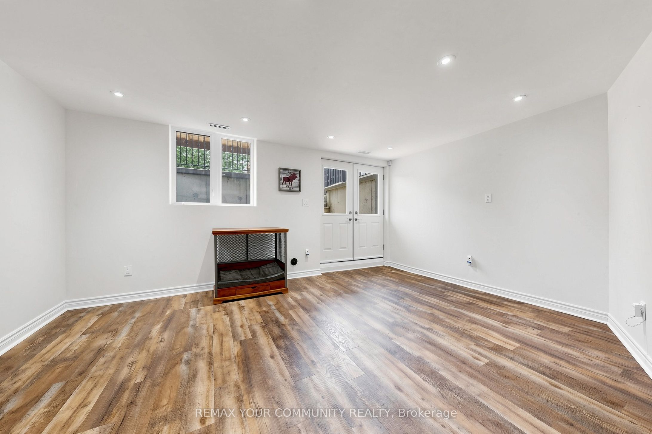 81 Galbraith Avenue Property Photo 38