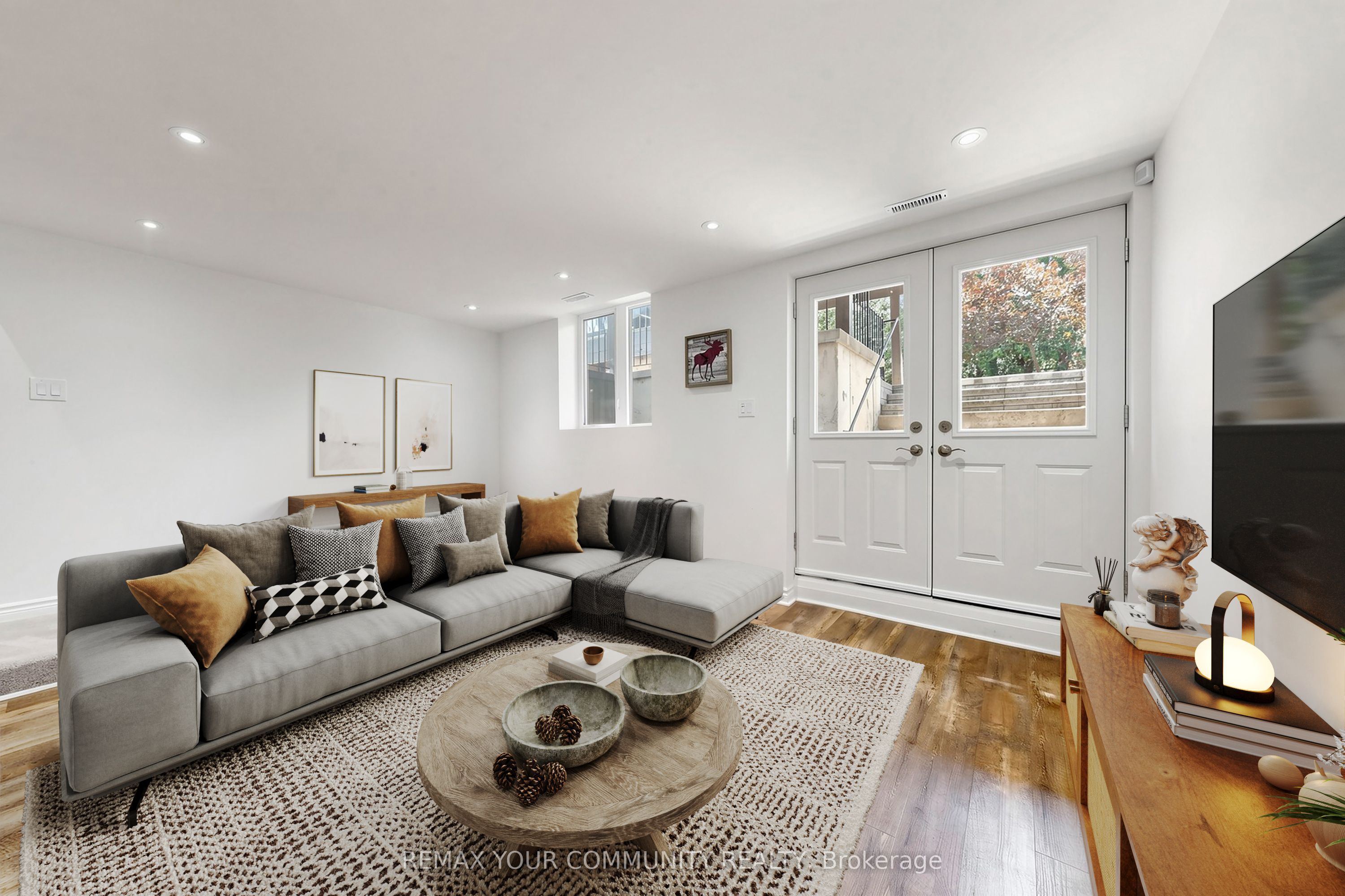81 Galbraith Avenue Property Photo 39