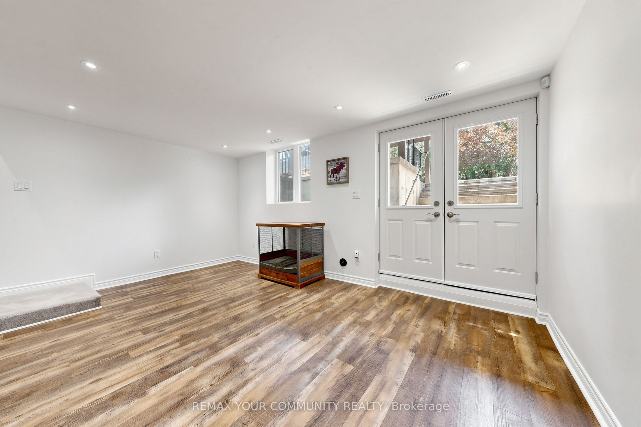 81 Galbraith Avenue Property Photo 40