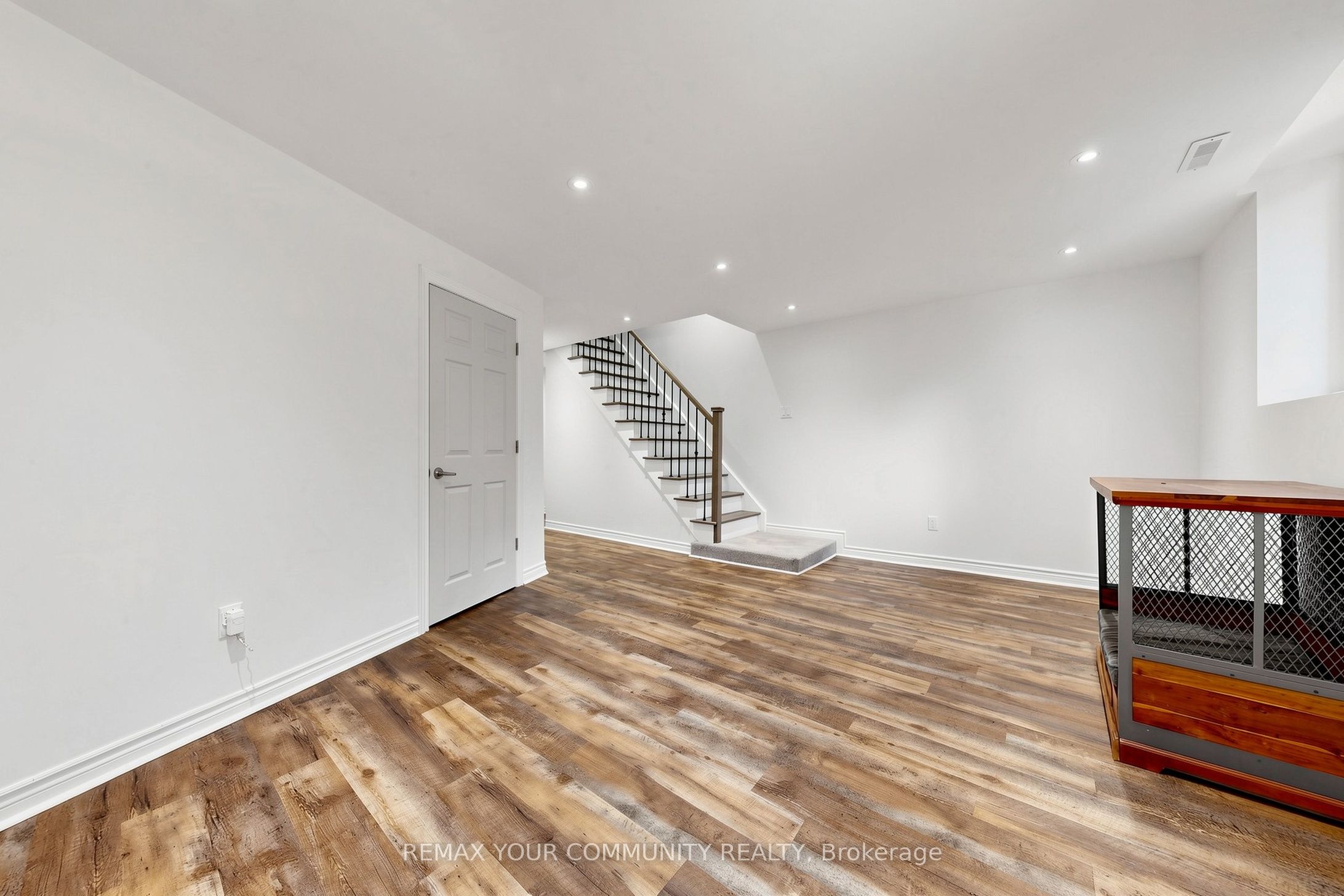 81 Galbraith Avenue Property Photo 42