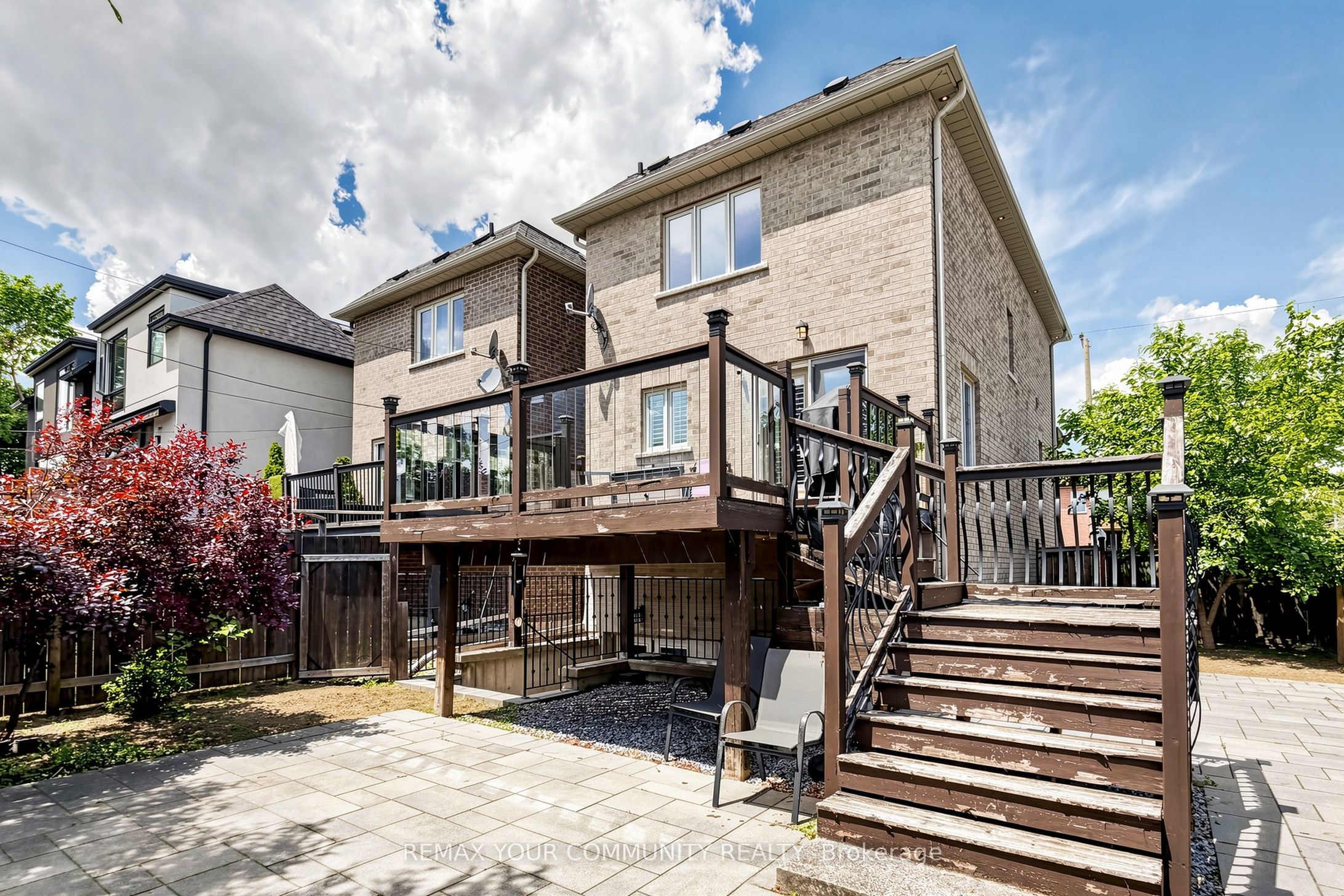81 Galbraith Avenue Property Photo 44