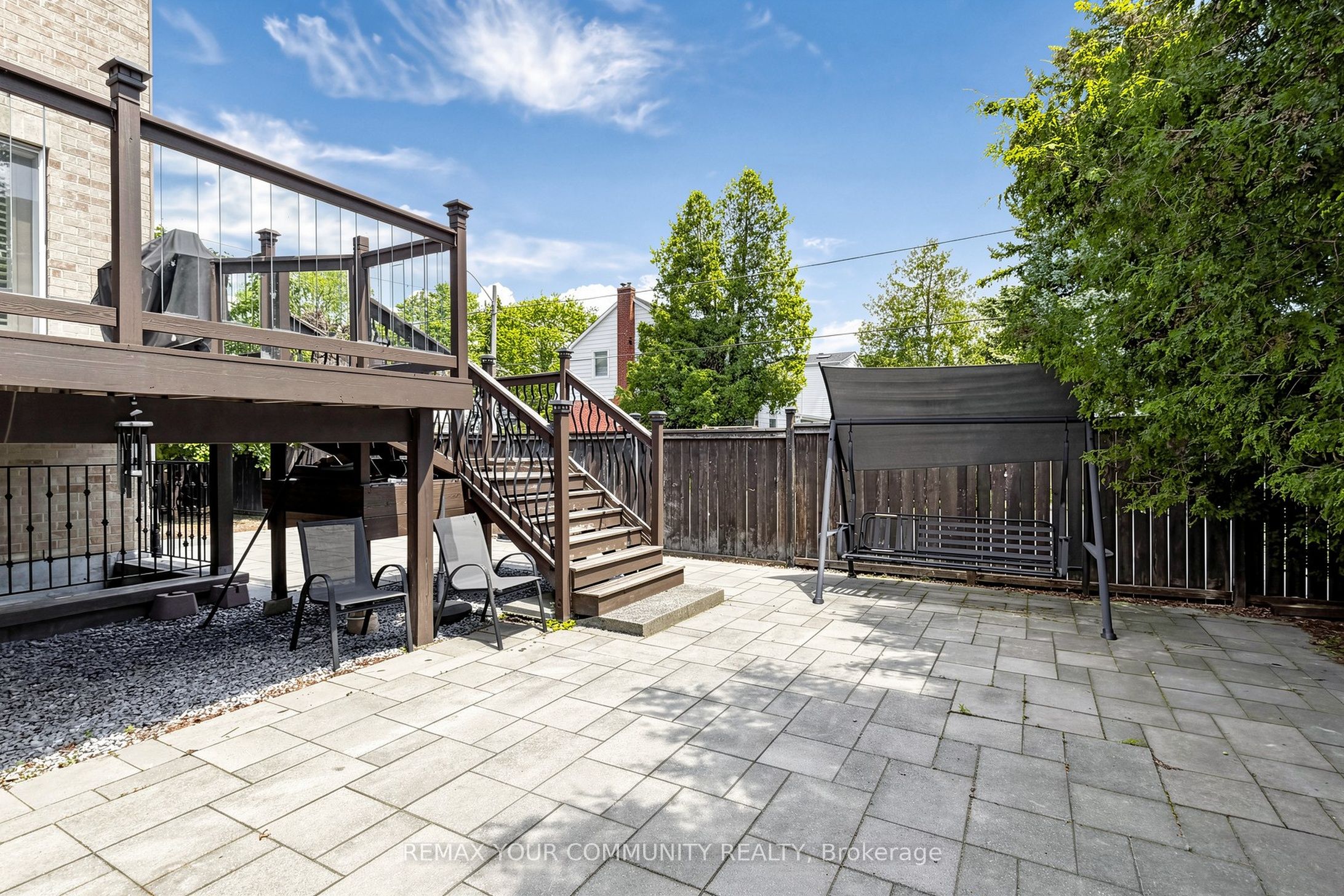 81 Galbraith Avenue Property Photo 45