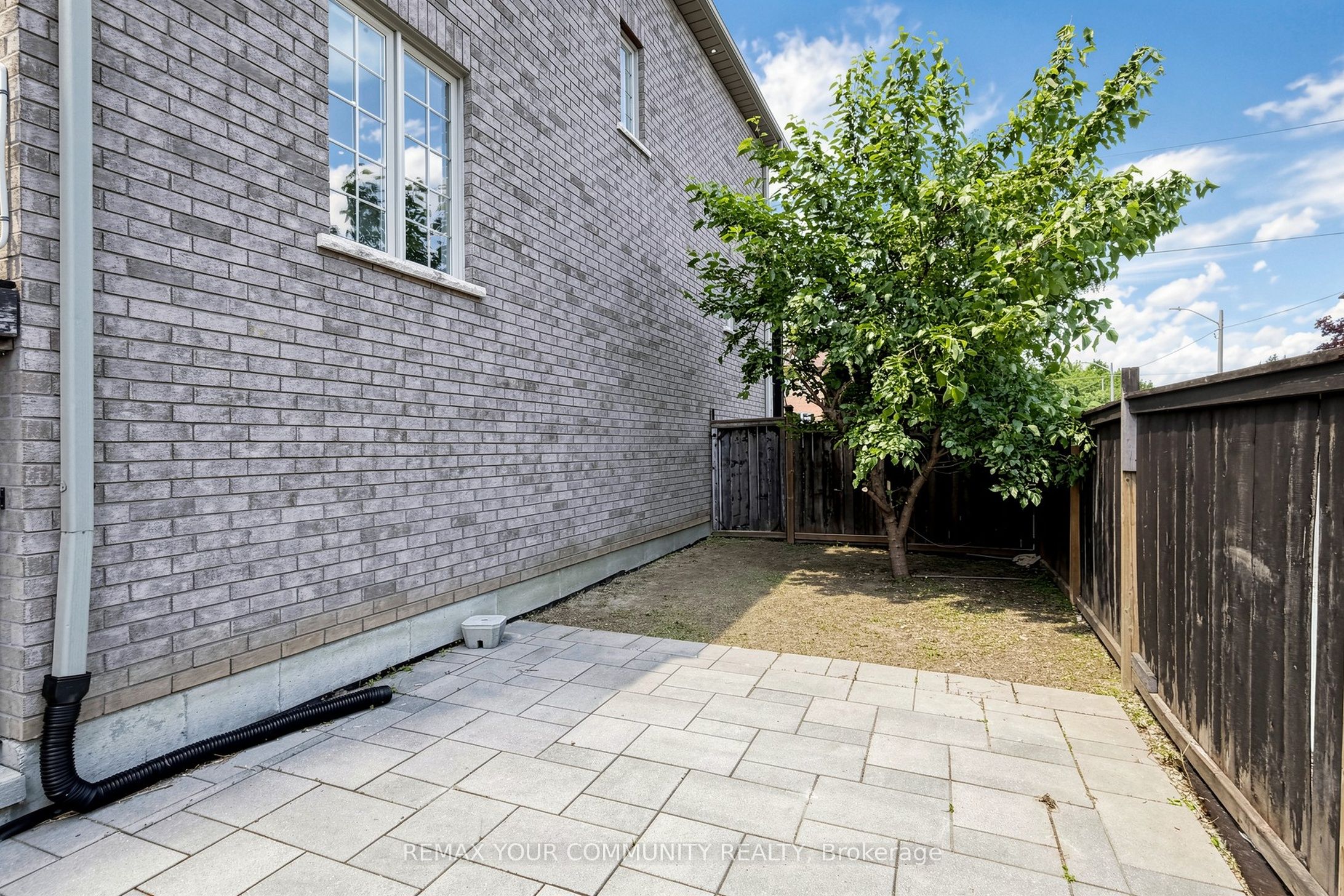 81 Galbraith Avenue Property Photo 46