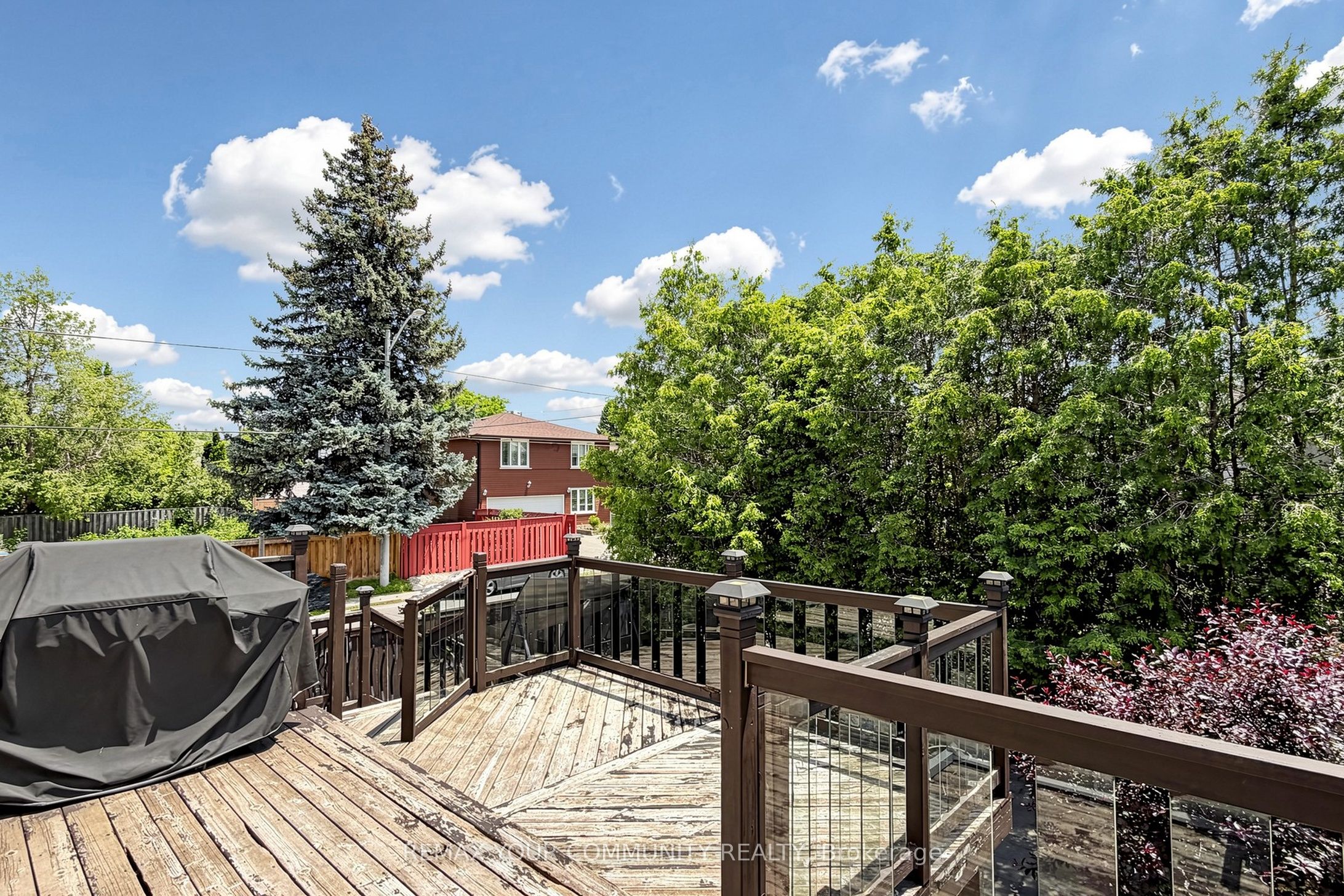 81 Galbraith Avenue Property Photo 49