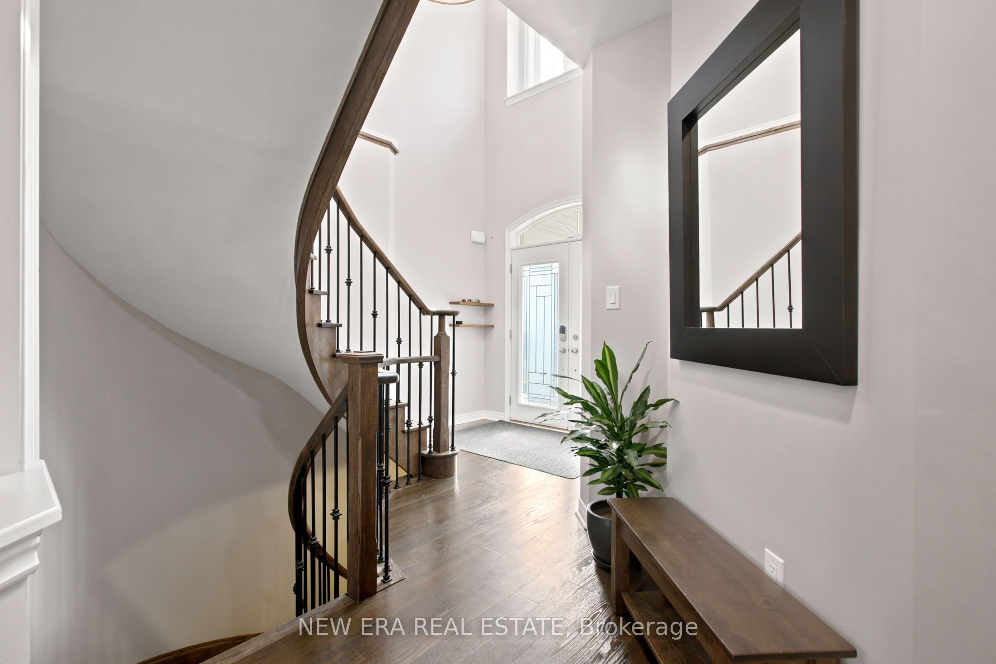 77 Jevons Drive Property Photo 4