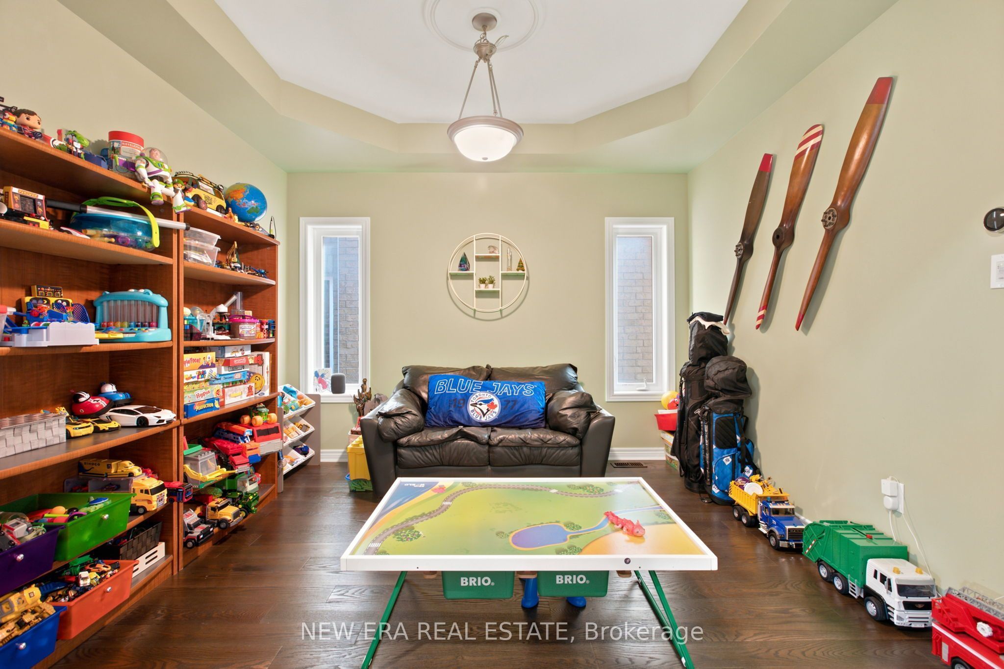 77 Jevons Drive Property Photo 7