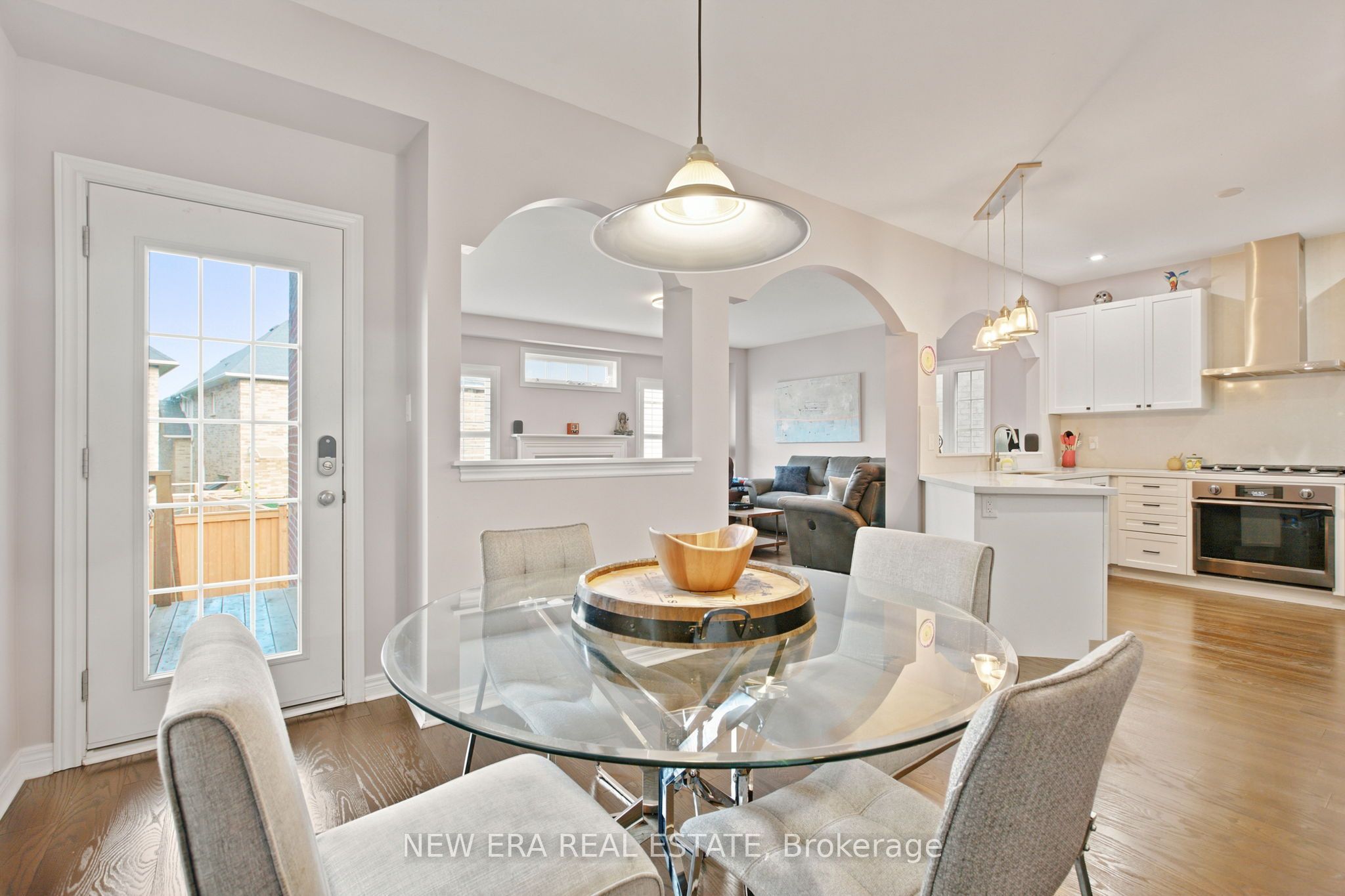 77 Jevons Drive Property Photo 10