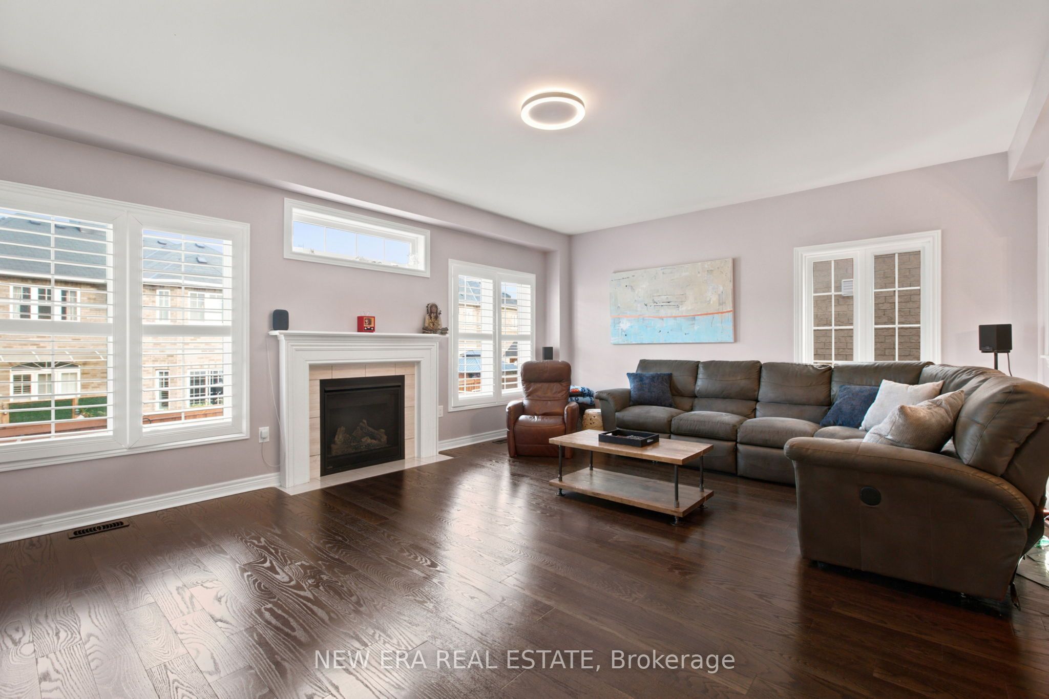 77 Jevons Drive Property Photo 11