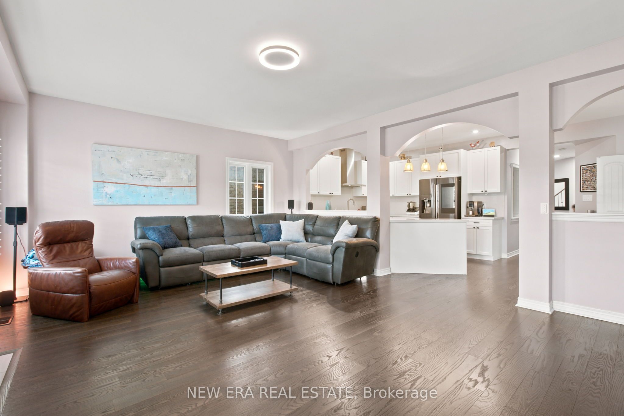 77 Jevons Drive Property Photo 12