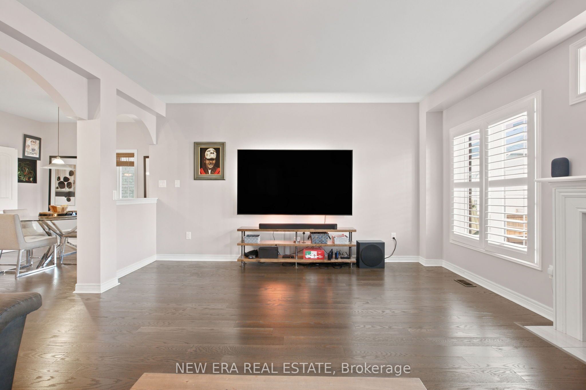 77 Jevons Drive Property Photo 13