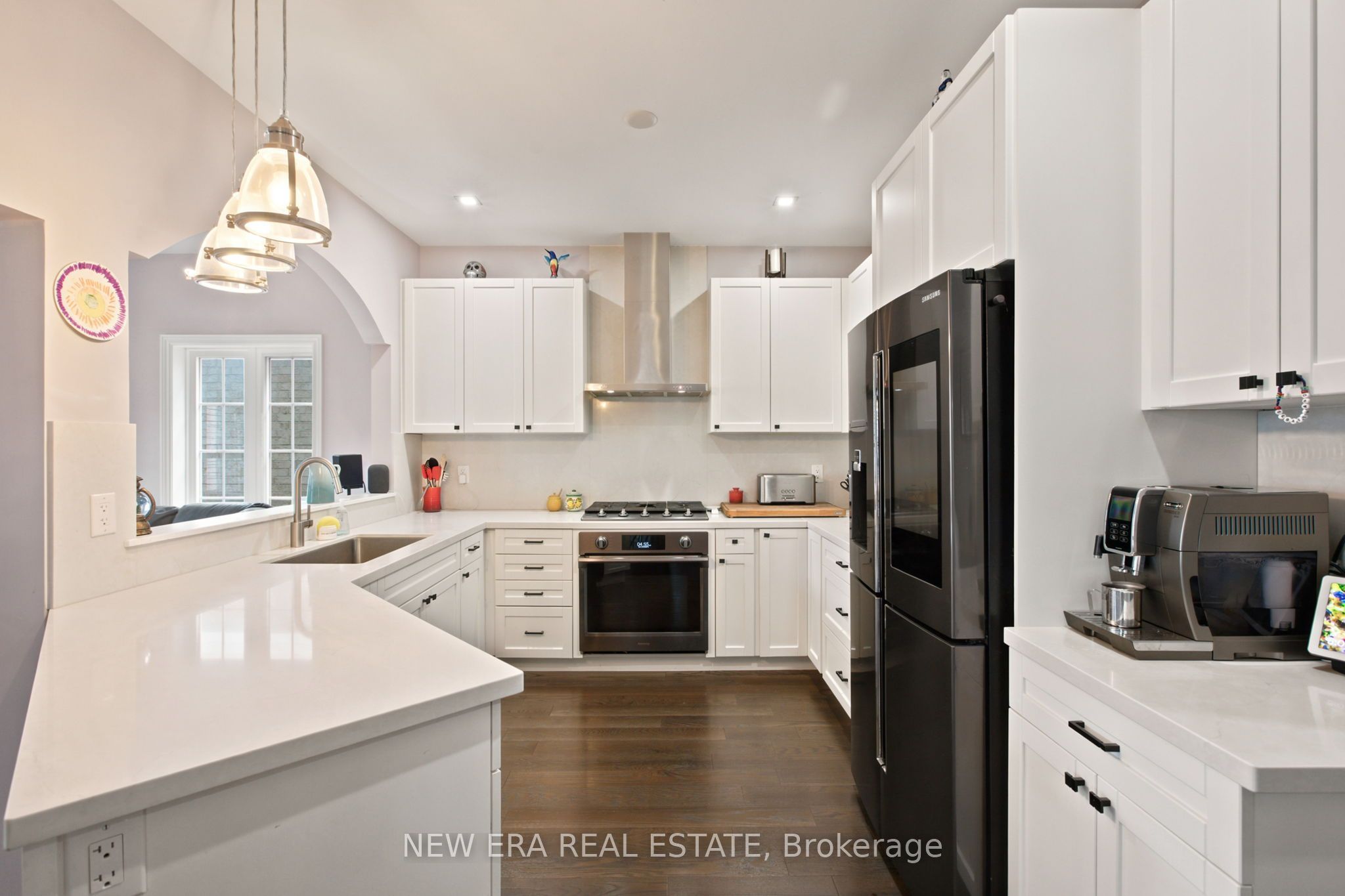 77 Jevons Drive Property Photo 14
