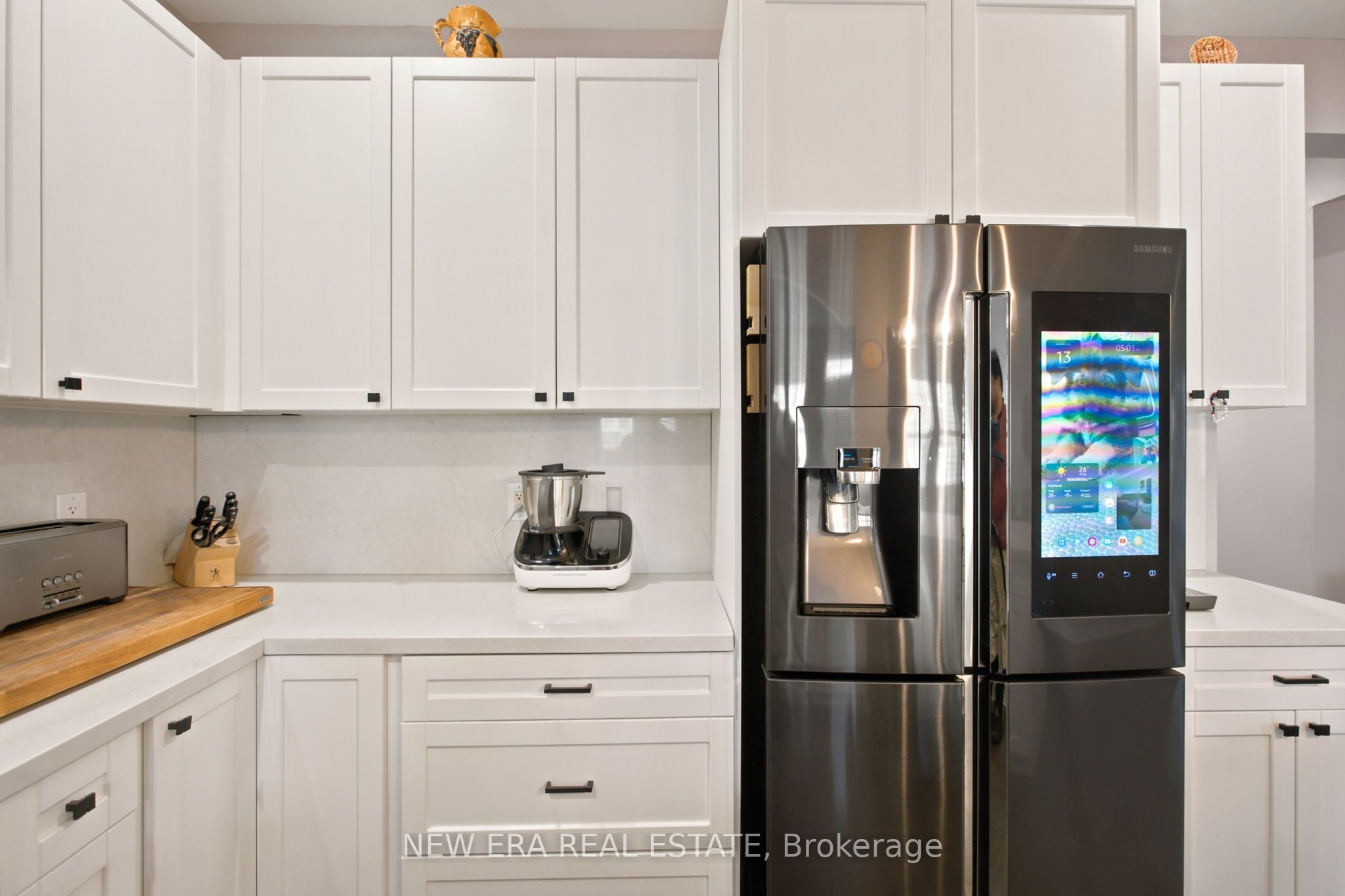 77 Jevons Drive Property Photo 15