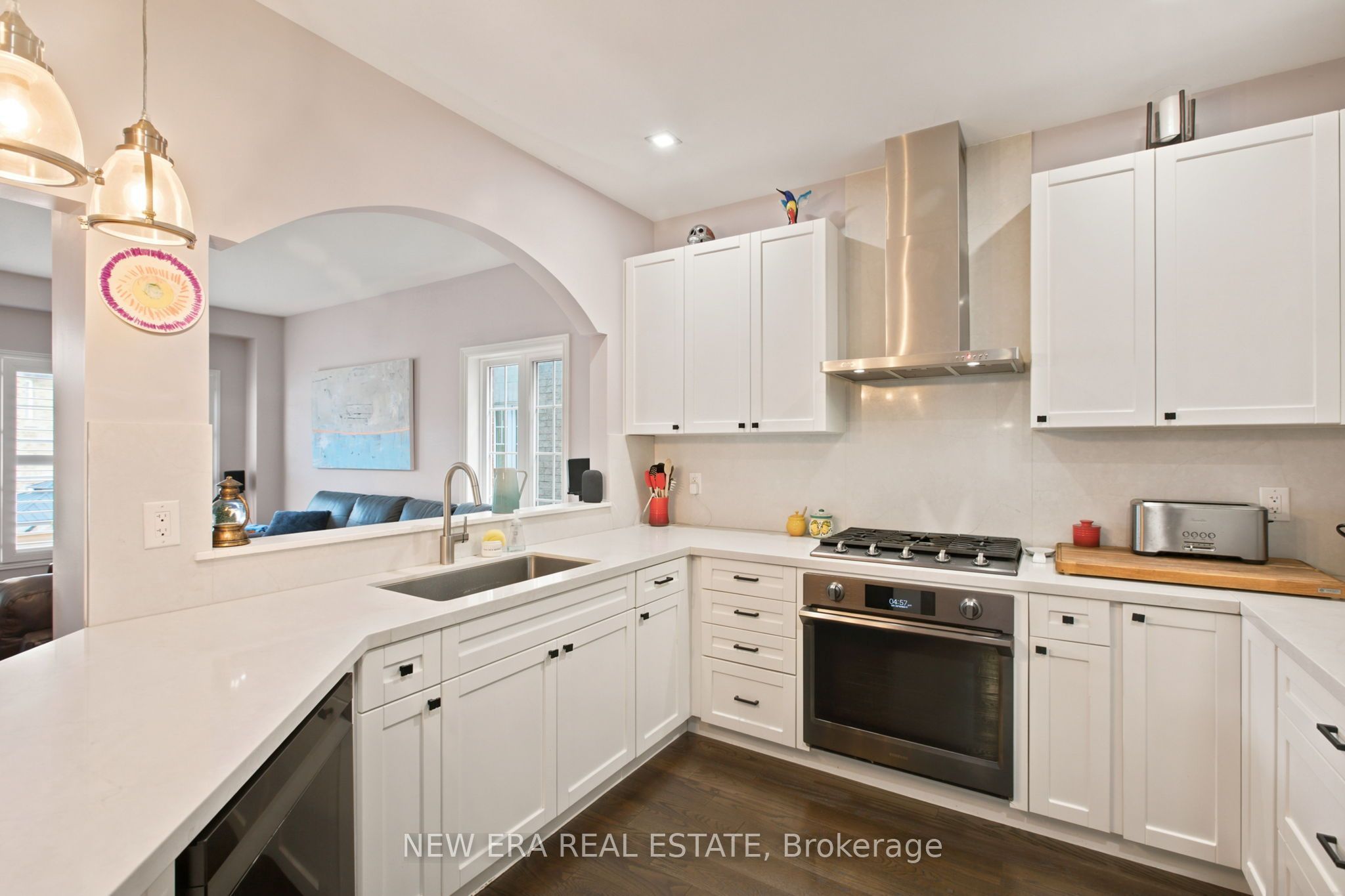 77 Jevons Drive Property Photo 16
