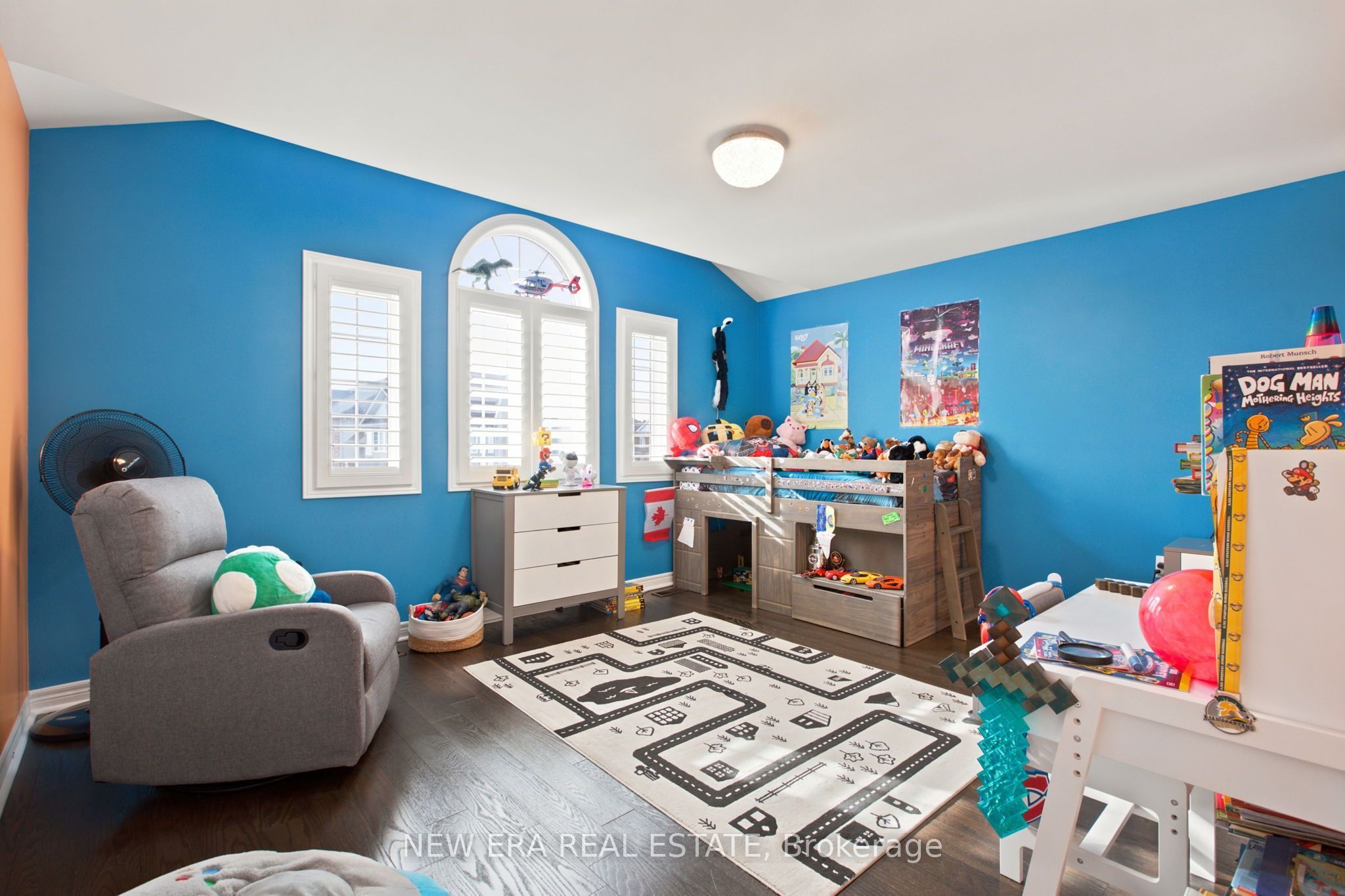 77 Jevons Drive Property Photo 19