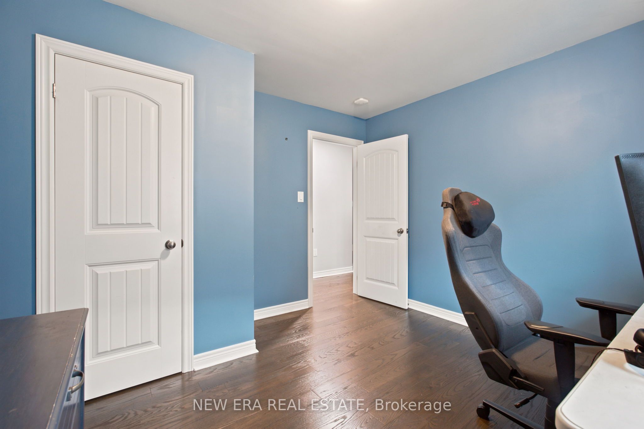 77 Jevons Drive Property Photo 23