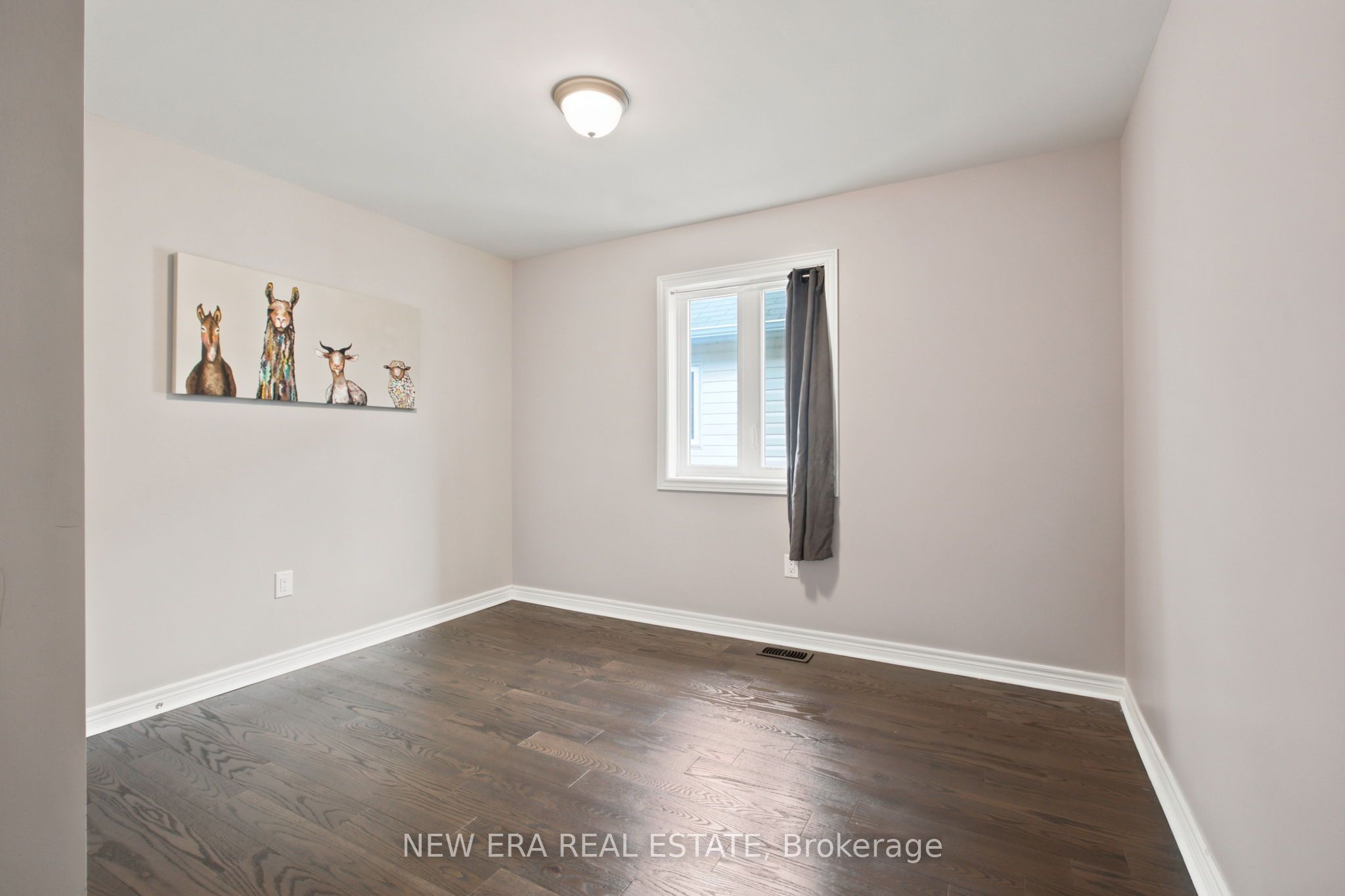 77 Jevons Drive Property Photo 25
