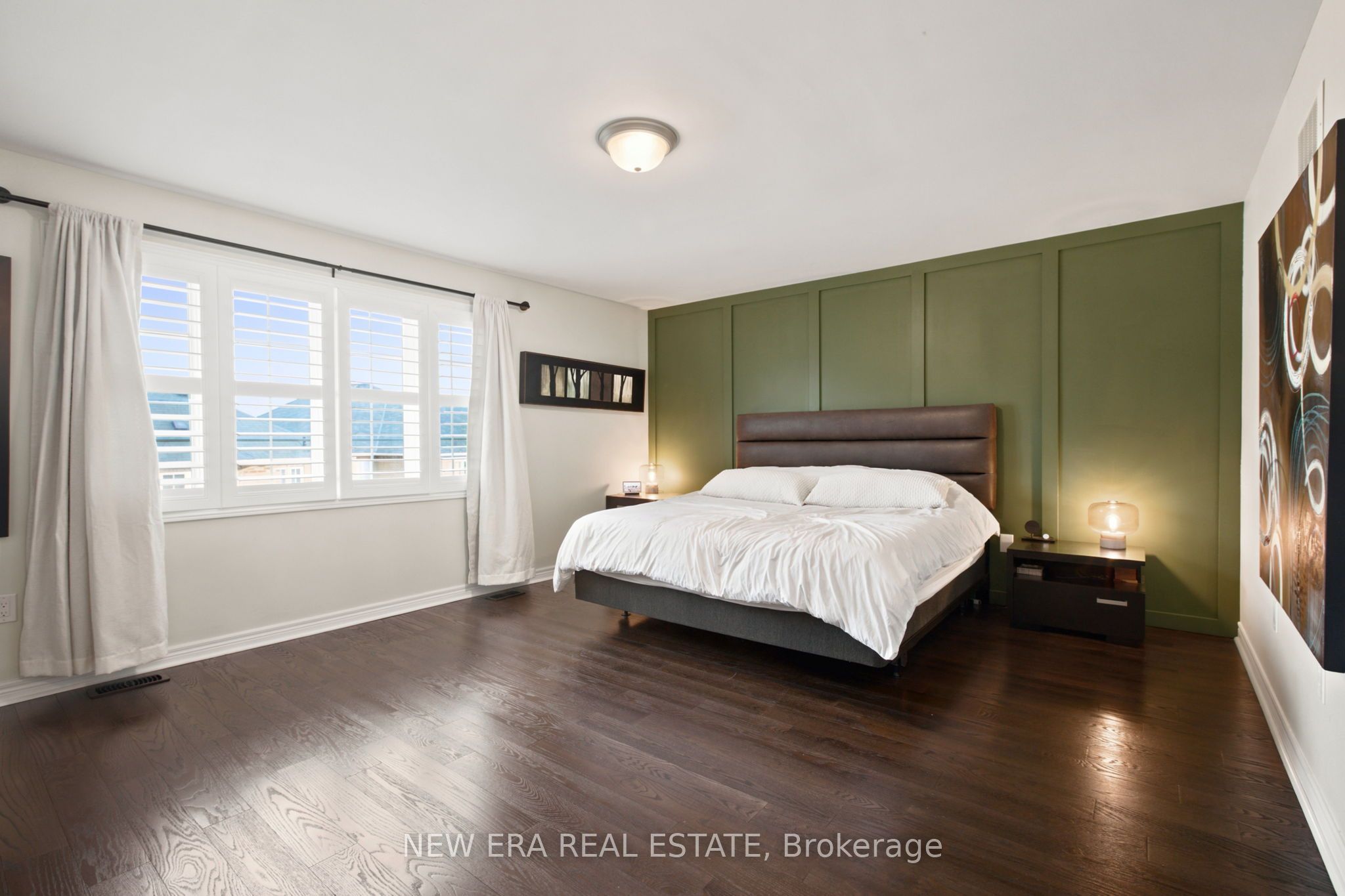 77 Jevons Drive Property Photo 28