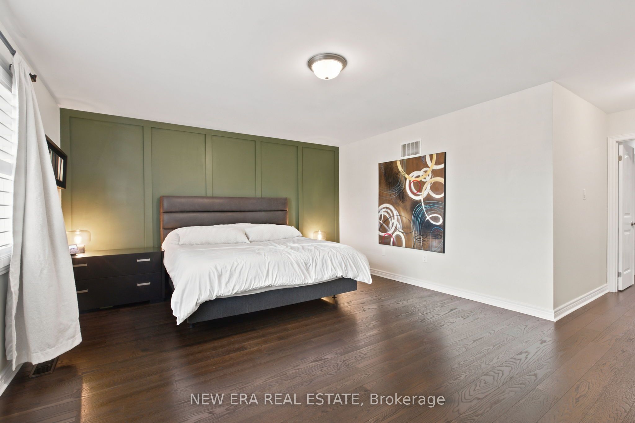 77 Jevons Drive Property Photo 29