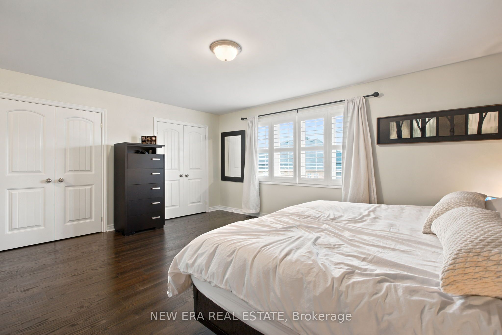 77 Jevons Drive Property Photo 30