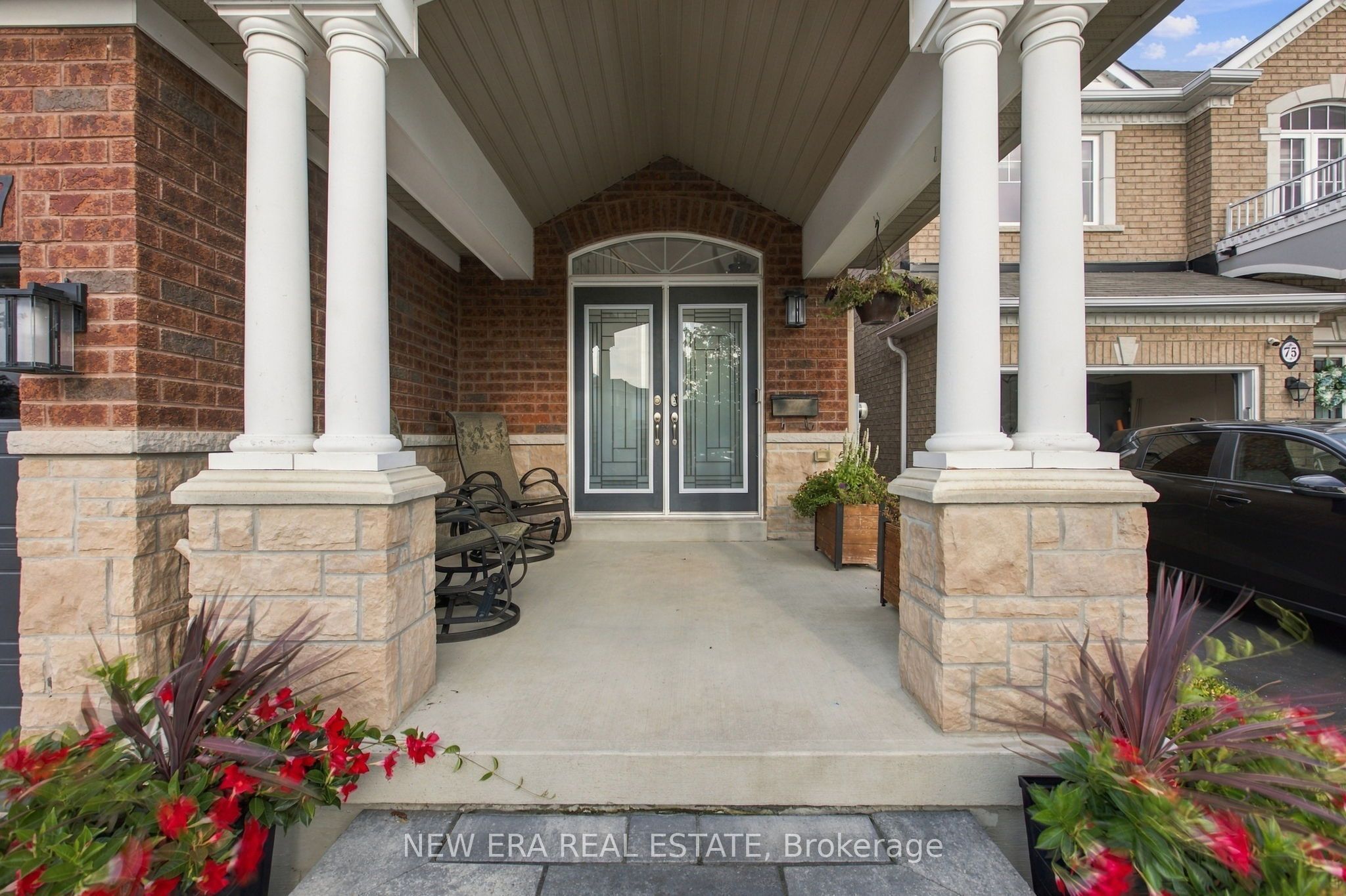 77 Jevons Drive Property Photo 35