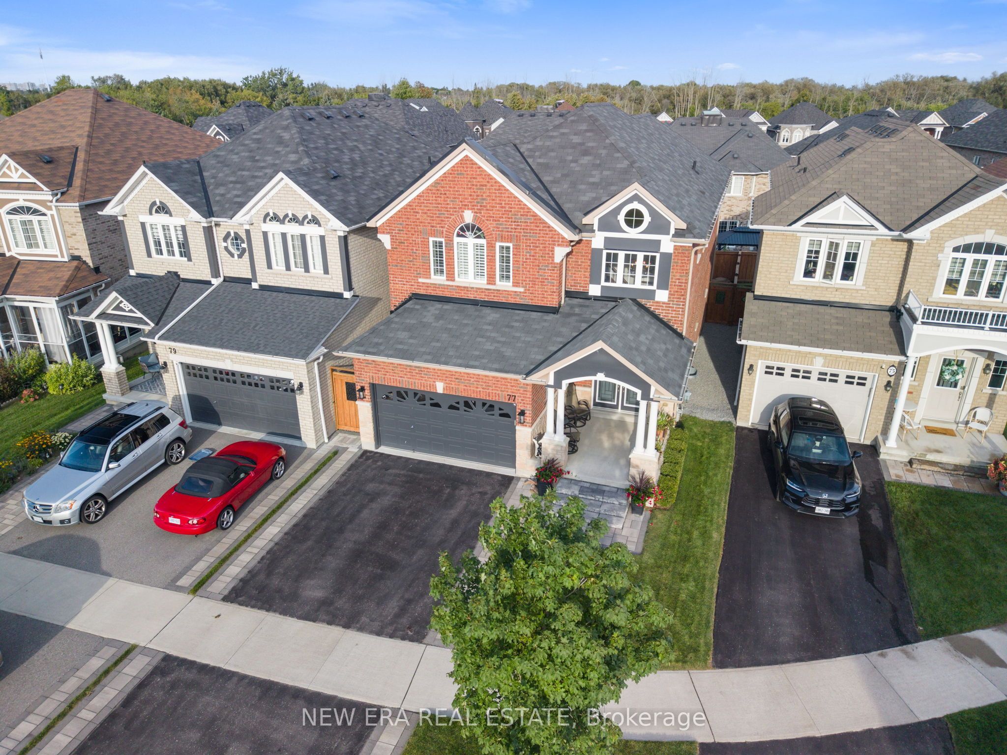 77 Jevons Drive Property Photo 36