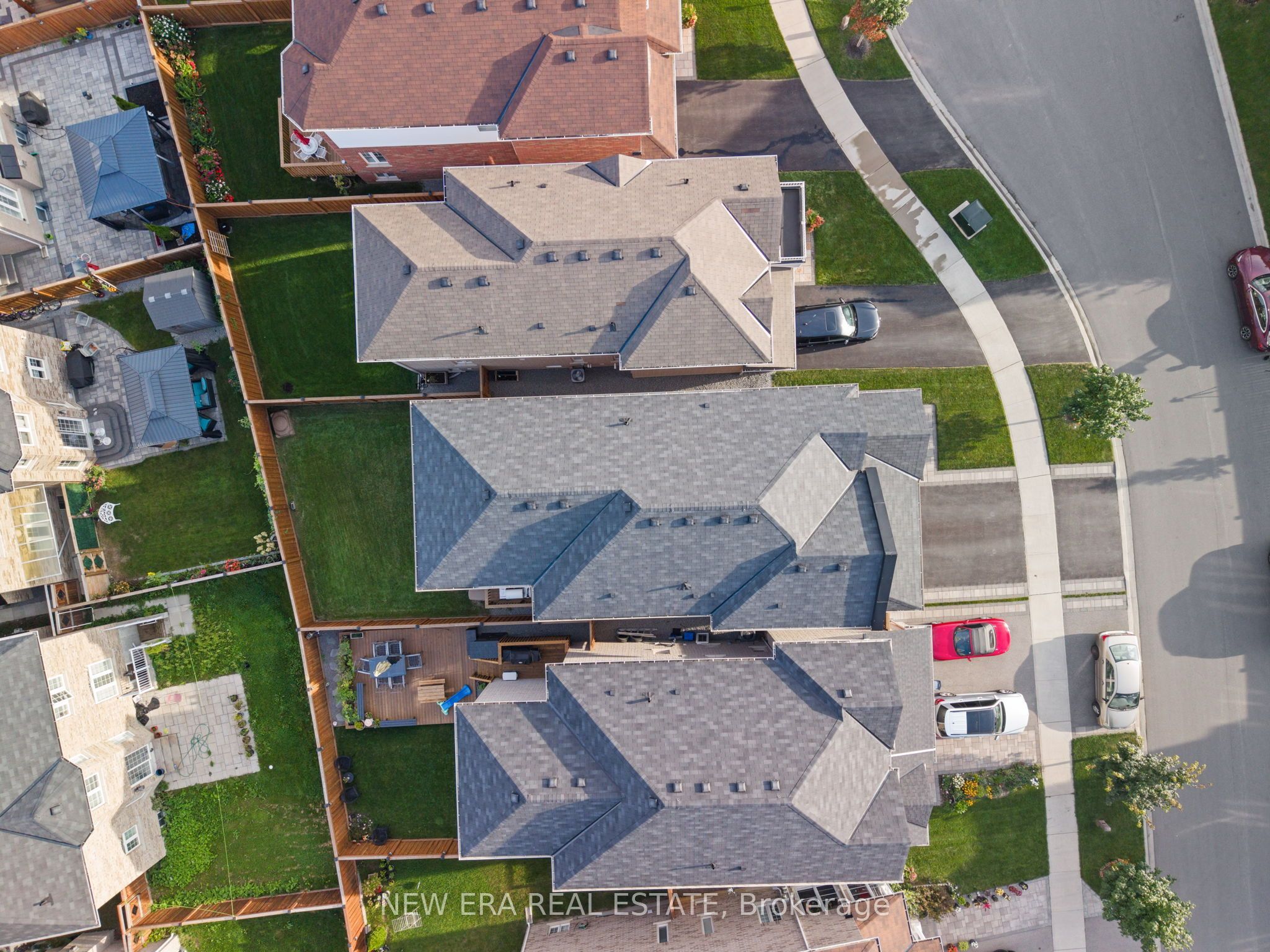 77 Jevons Drive Property Photo 39