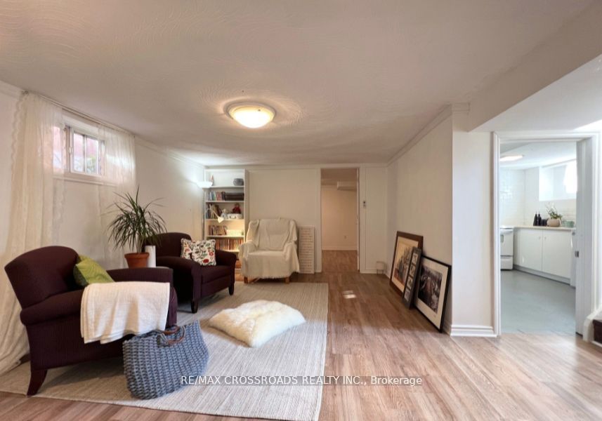 636 Shakespeare Avenue Property Photo 3