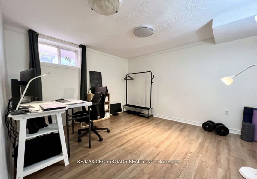 636 Shakespeare Avenue Property Photo 6