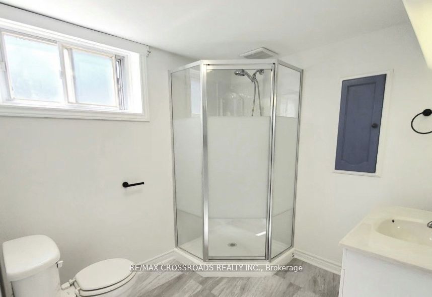 636 Shakespeare Avenue Property Photo 8