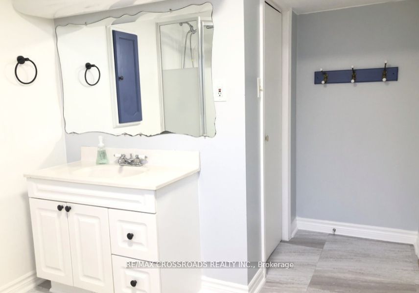 636 Shakespeare Avenue Property Photo 9