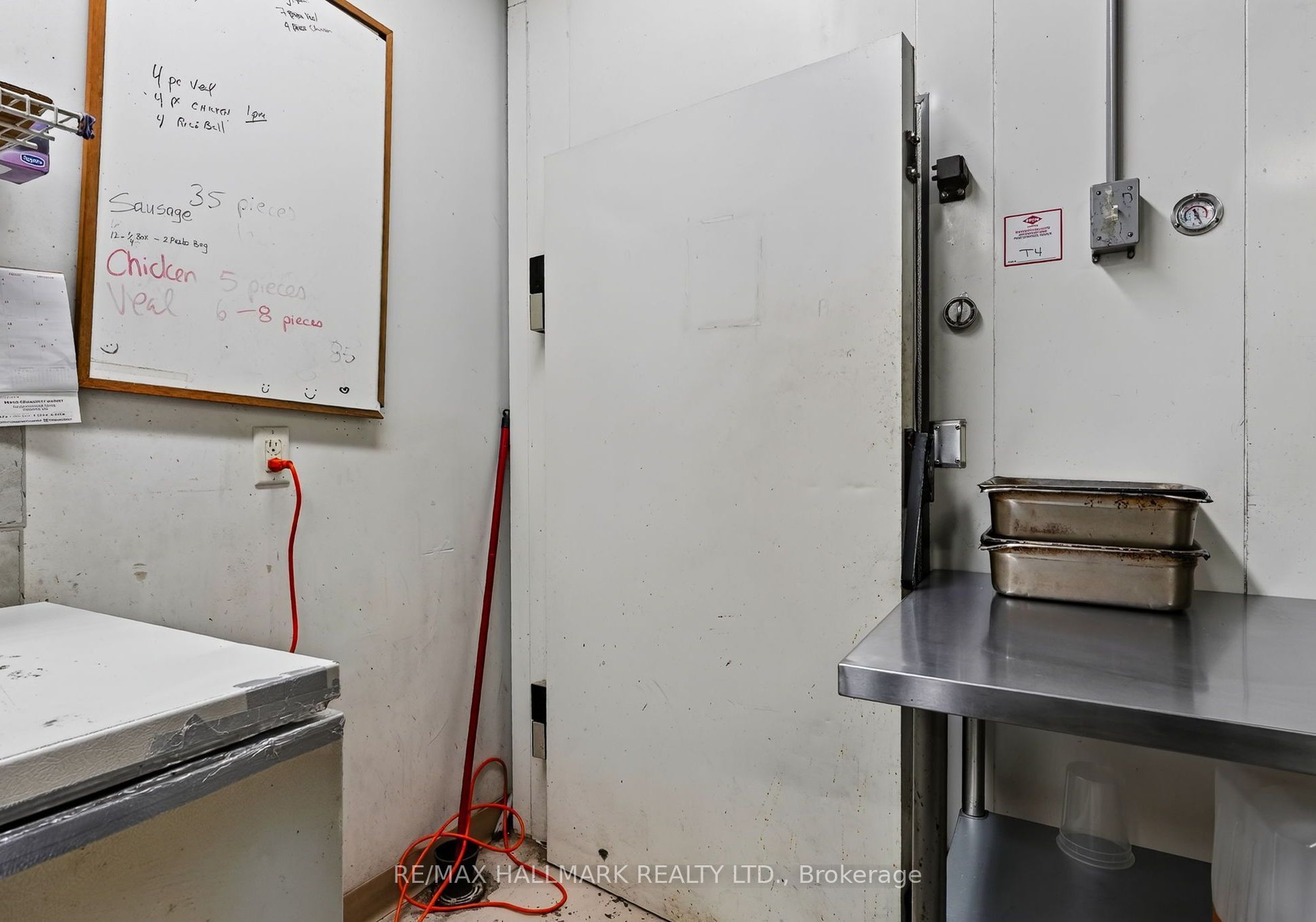 158 Fallingbrook Road Property Photo 25