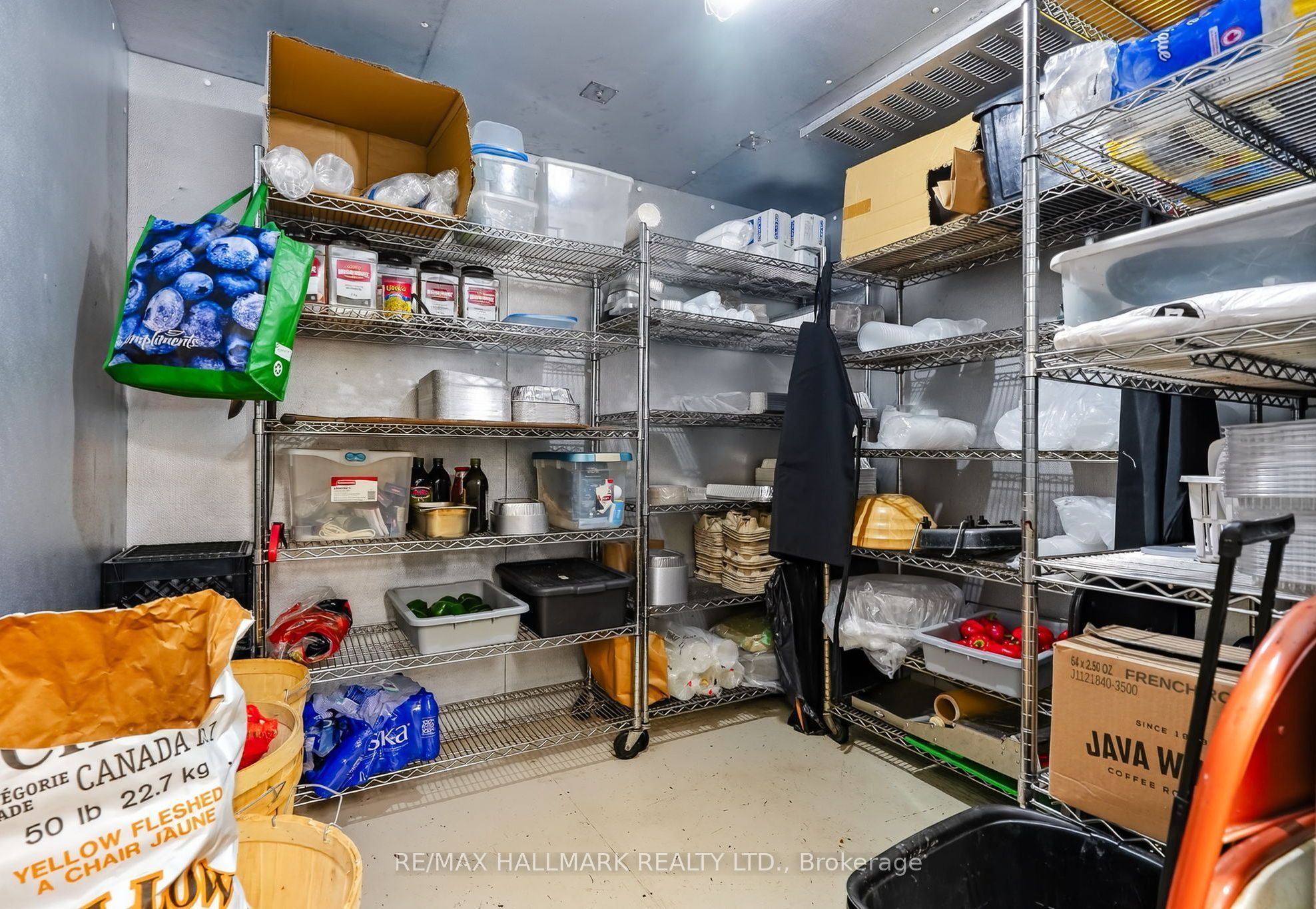 158 Fallingbrook Road Property Photo 26