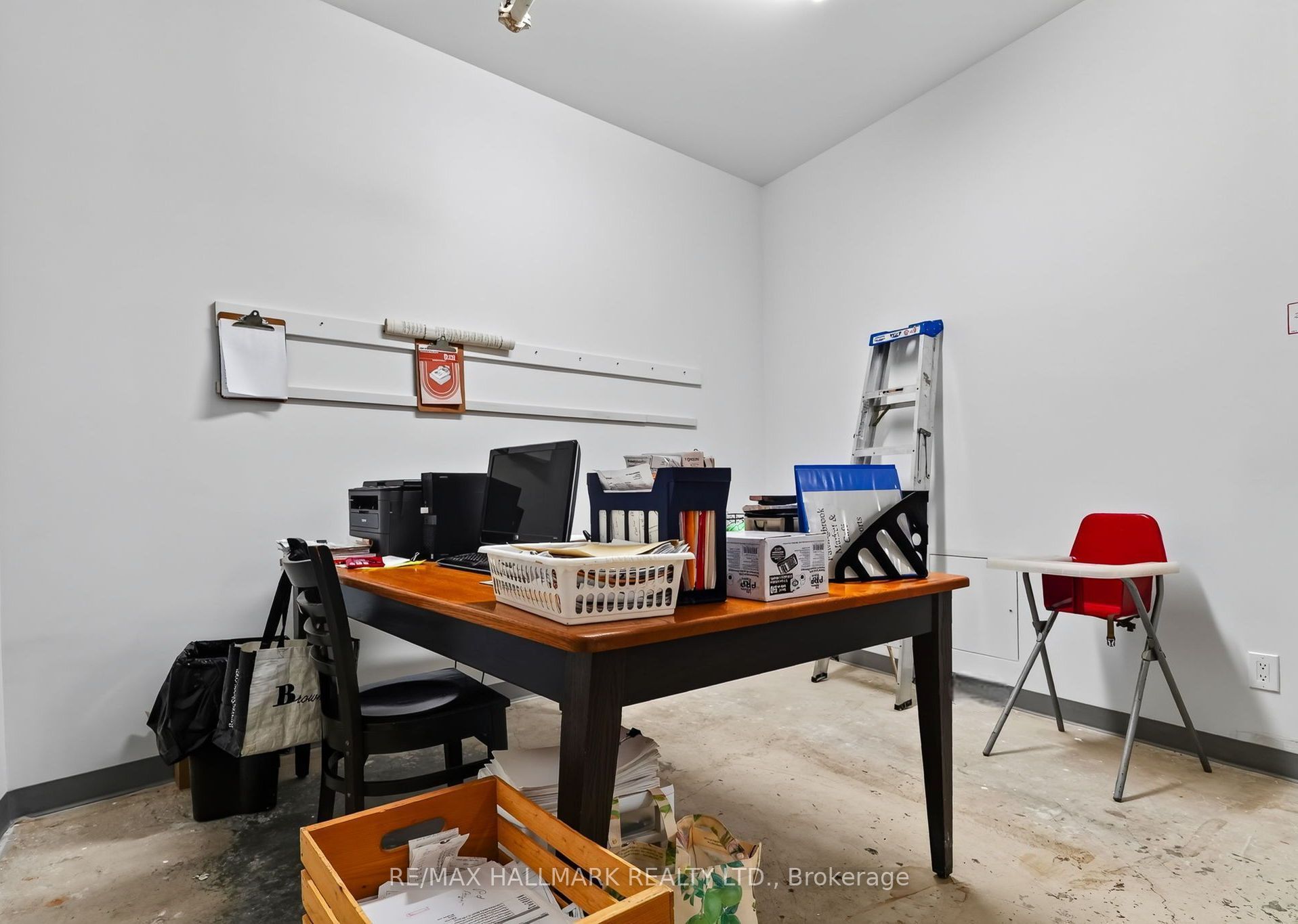 158 Fallingbrook Road Property Photo 28