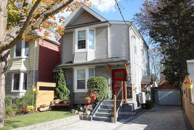 1 Hiawatha Road Main Level Studio Property Photo 1