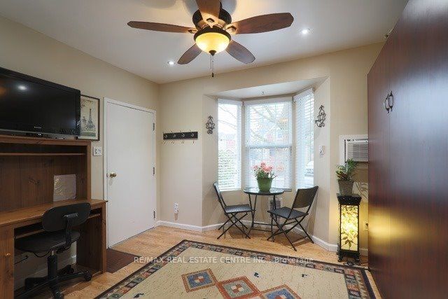 1 Hiawatha Road Main Level Studio Property Photo 2