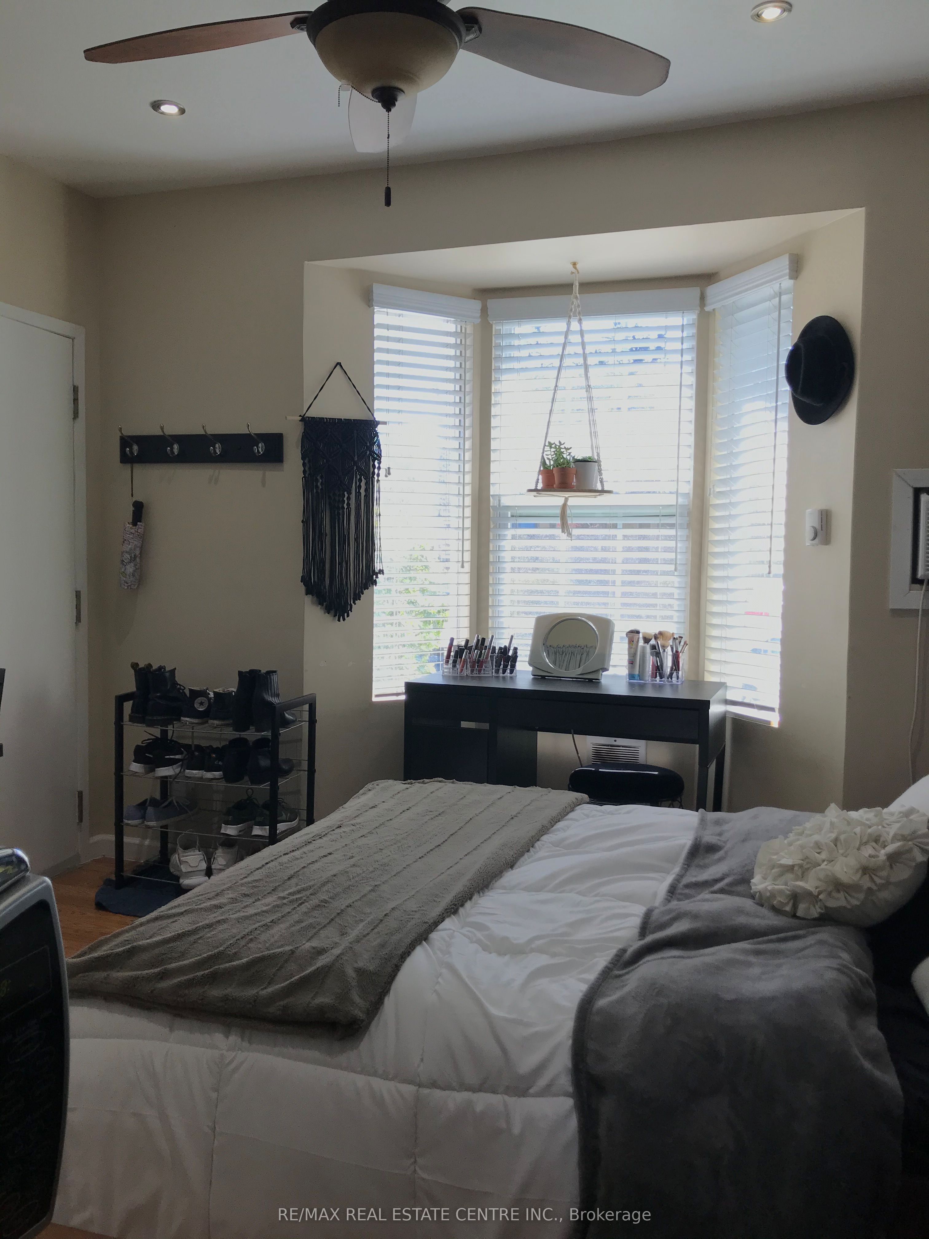 1 Hiawatha Road Main Level Studio Property Photo 6