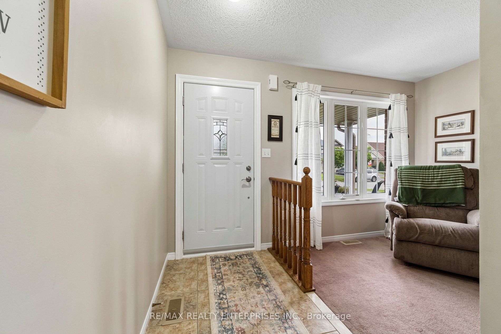 1621 Northfield Avenue Property Photo 4