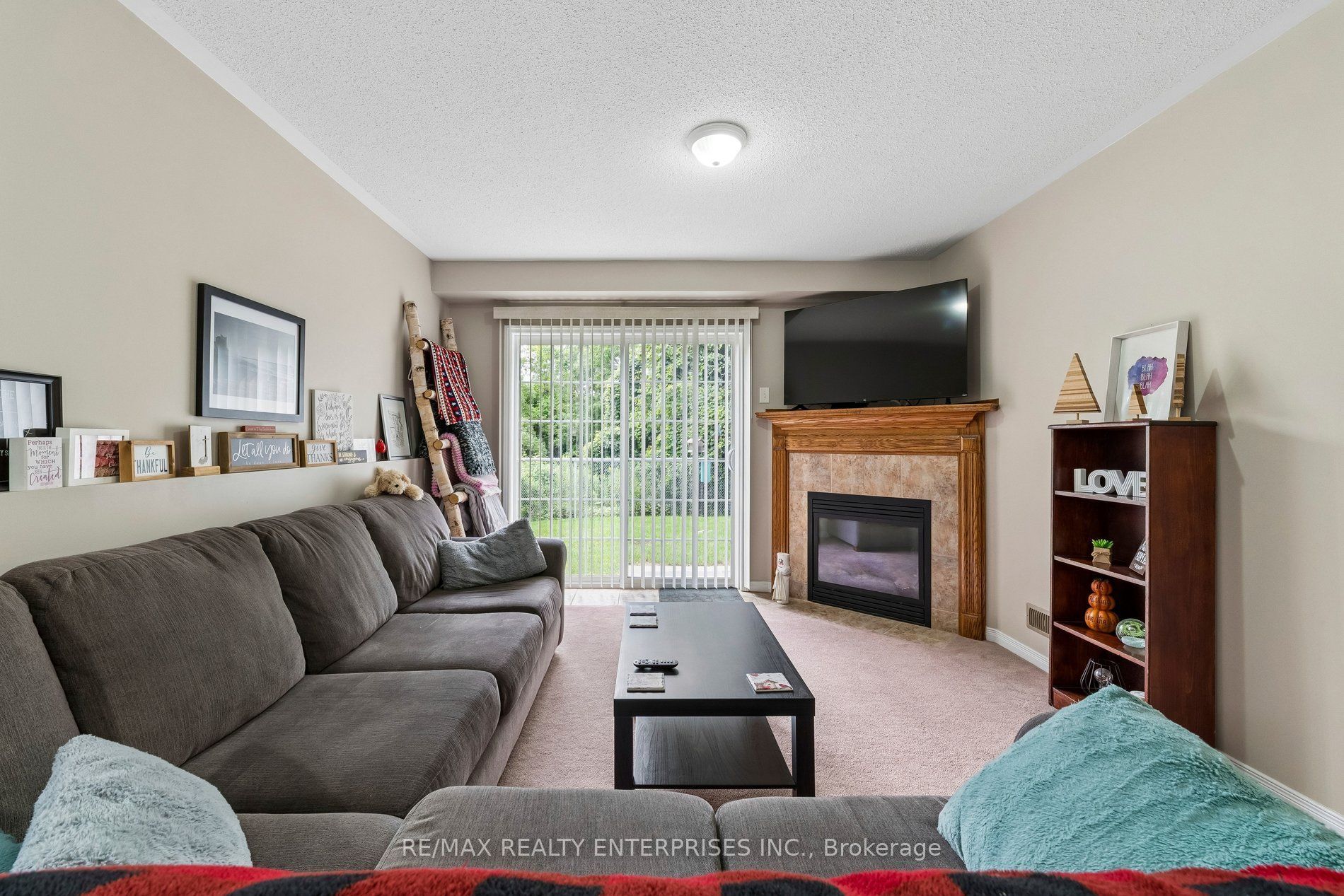 1621 Northfield Avenue Property Photo 5