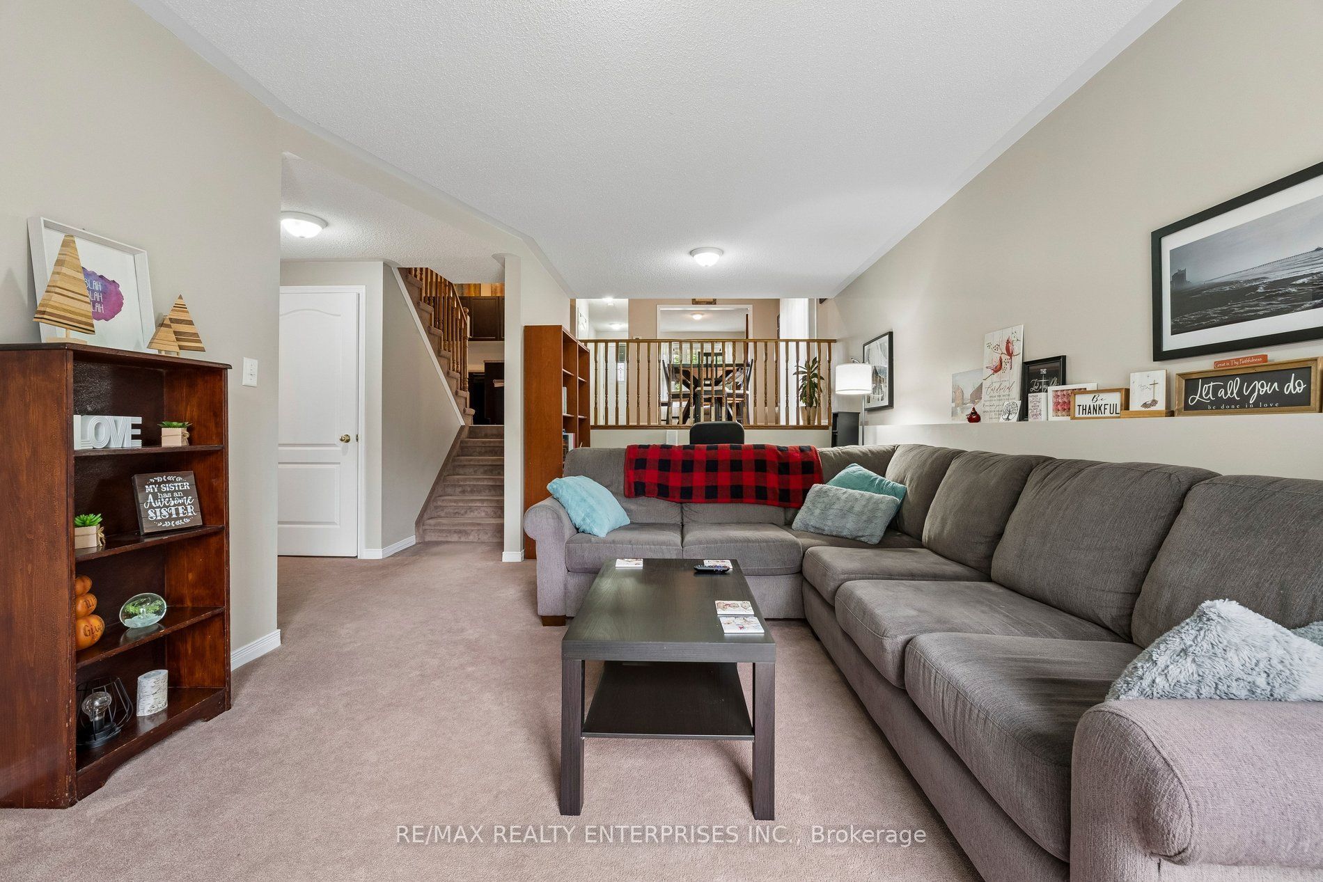 1621 Northfield Avenue Property Photo 6